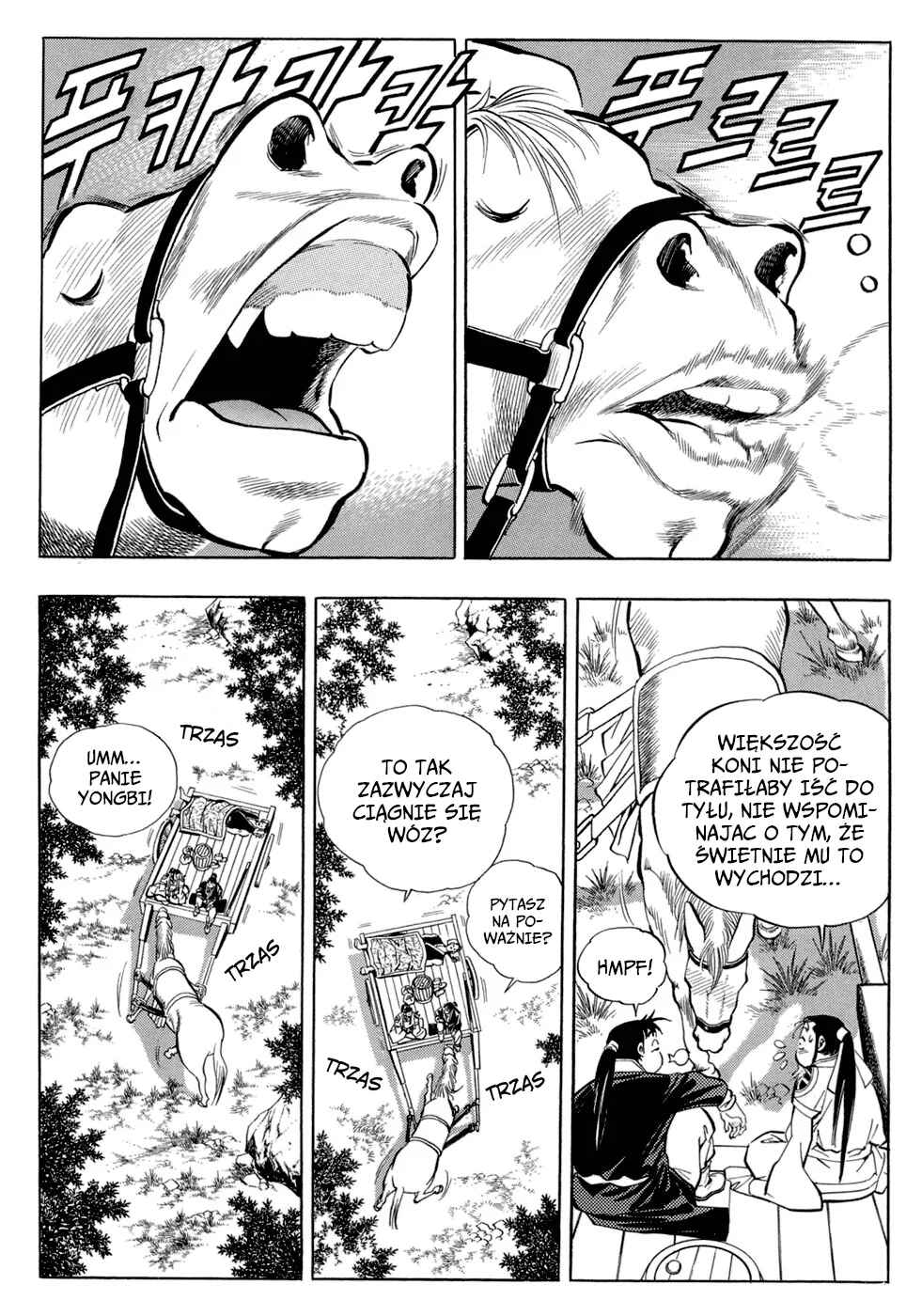 Chapter 35 - Page 9