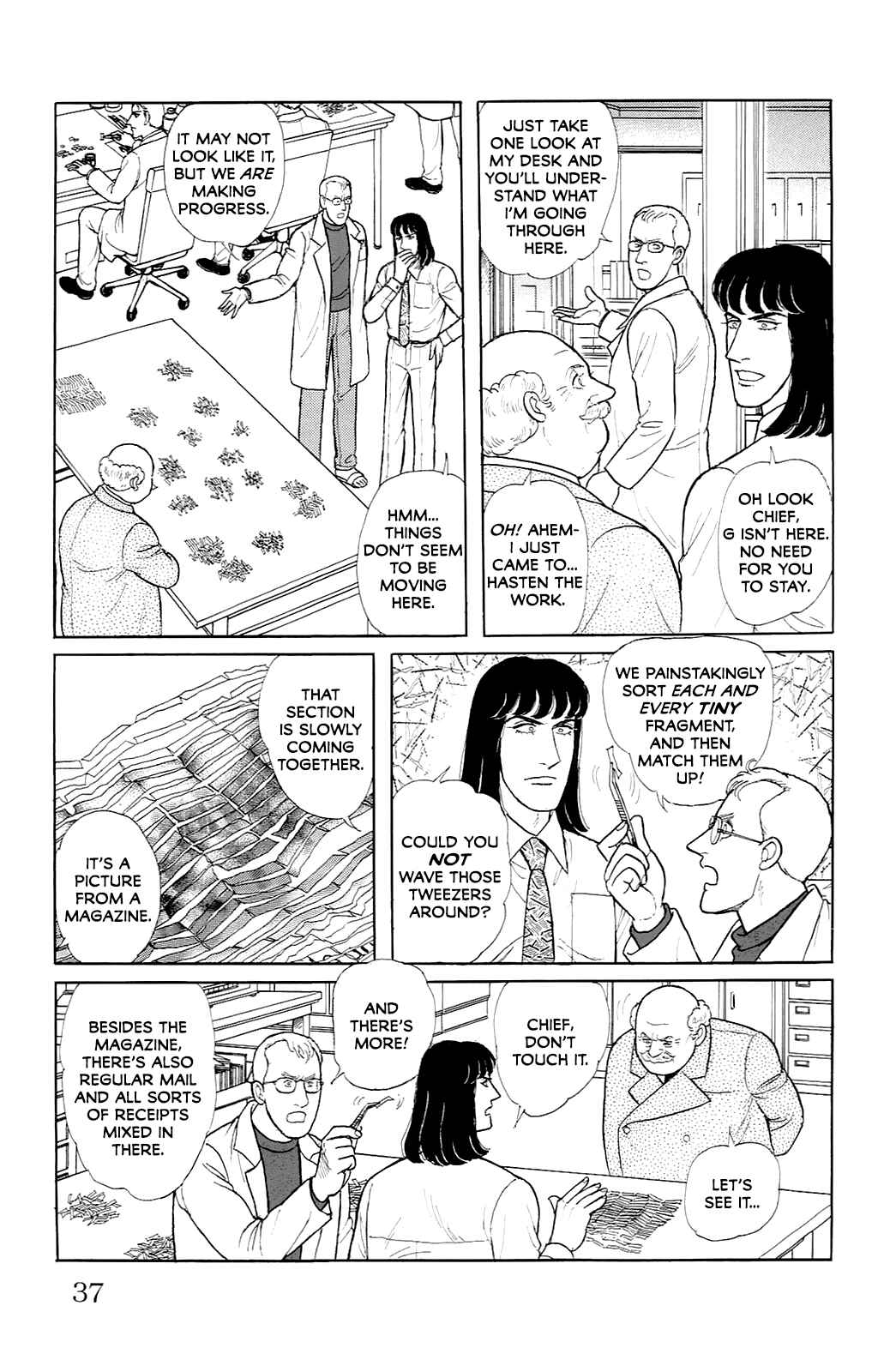 Chapter 21.14 - Page 10