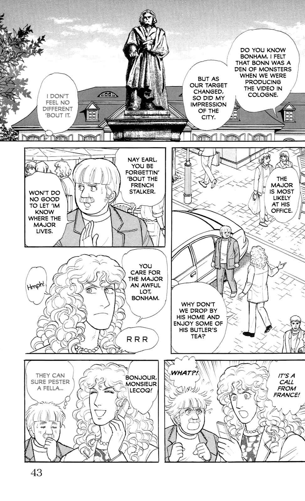 Chapter 21.14 - Page 16