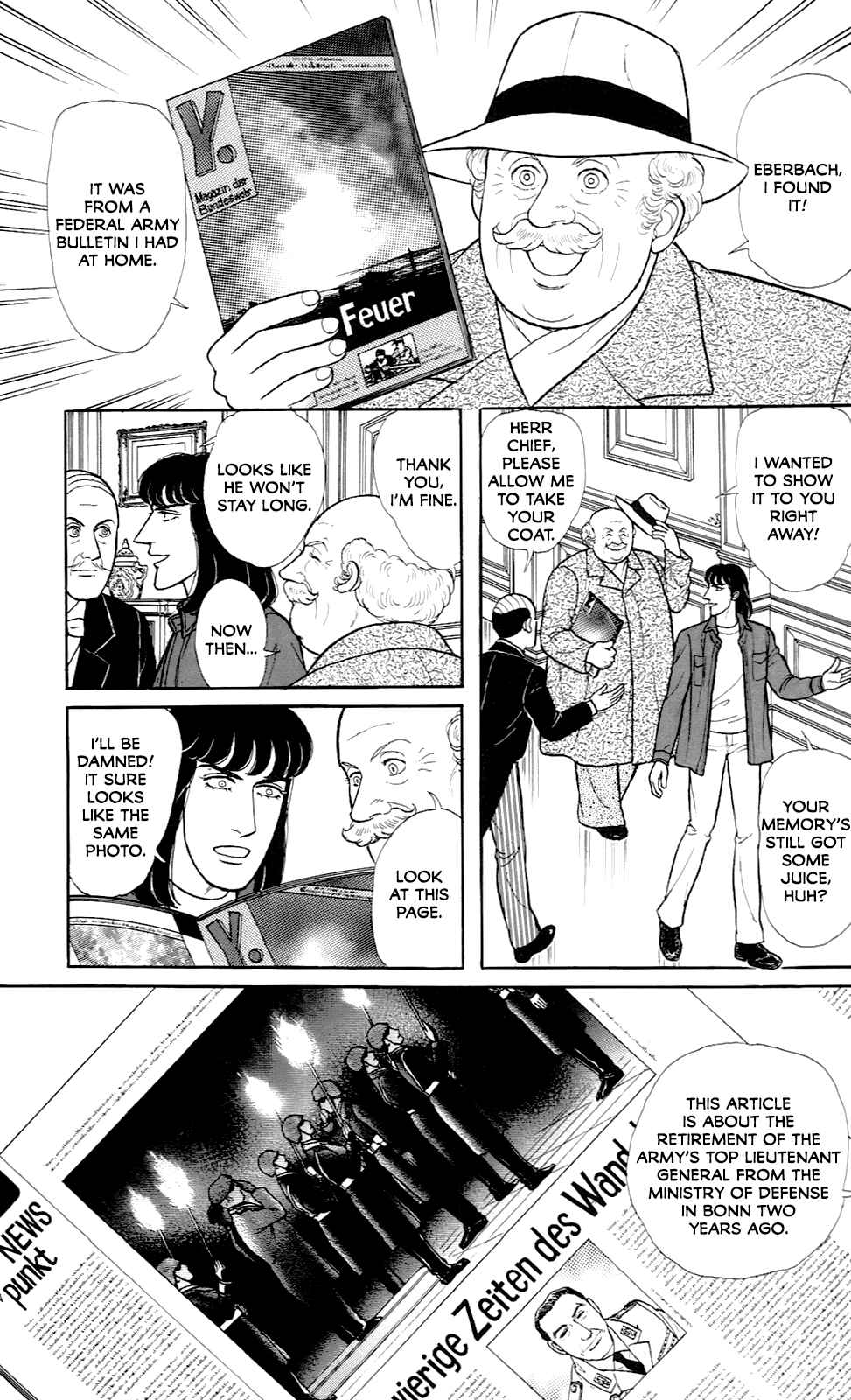 Chapter 21.14 - Page 24