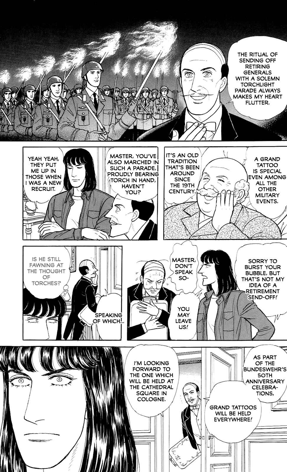 Chapter 21.14 - Page 26