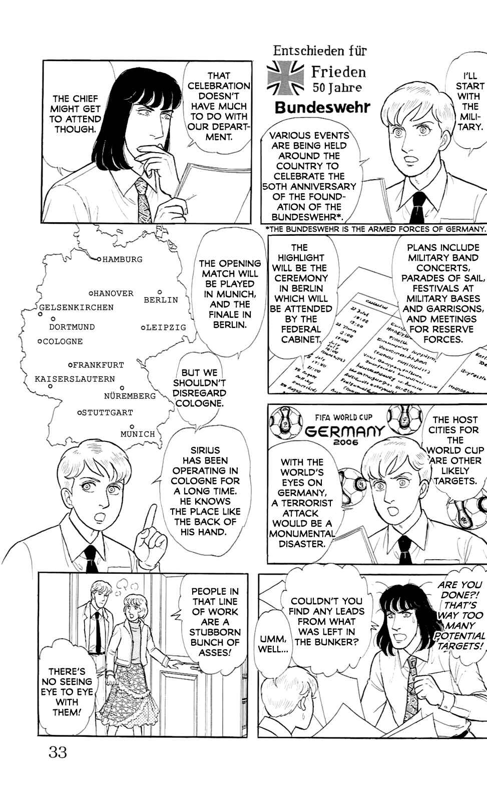 Chapter 21.14 - Page 6