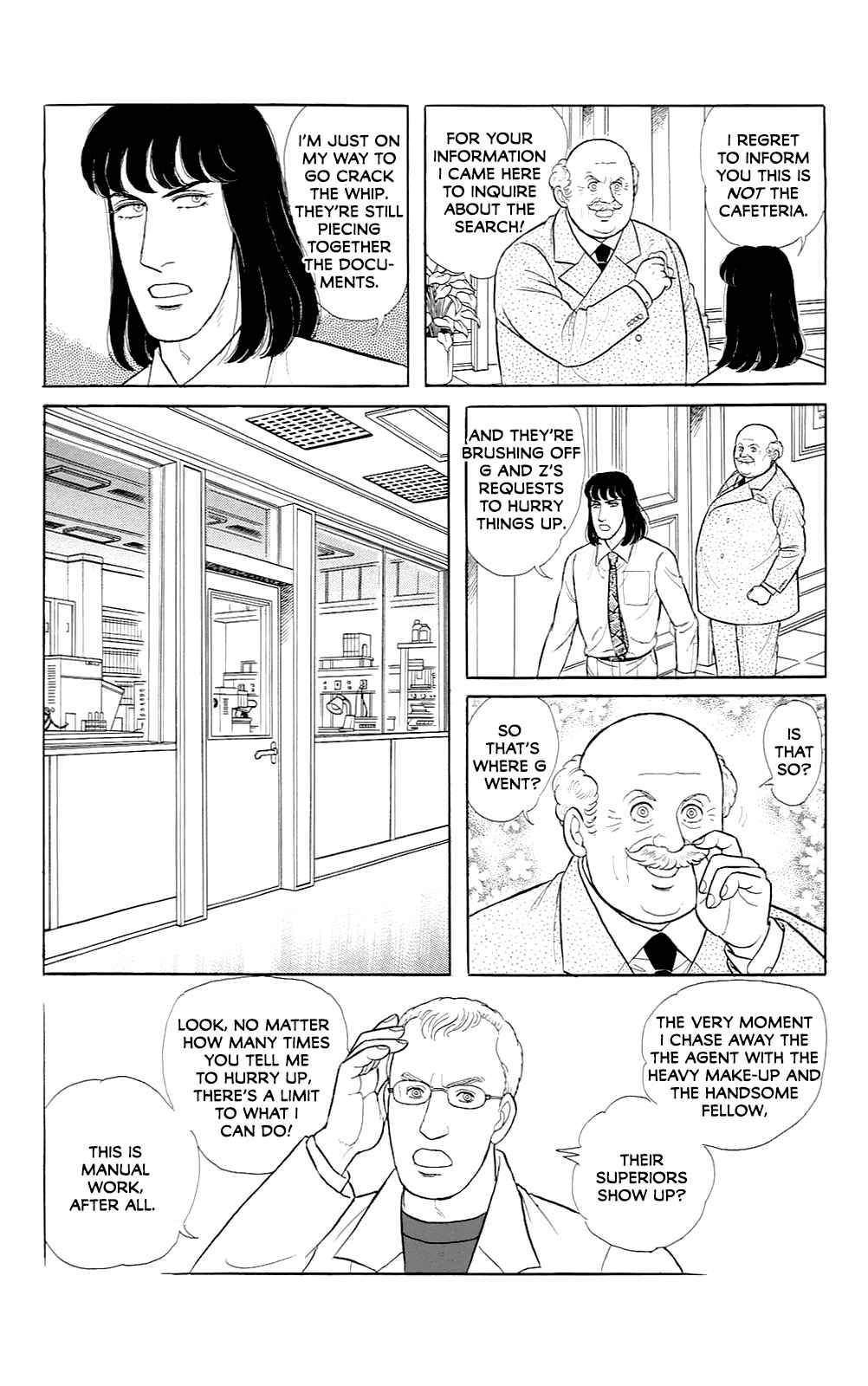 Chapter 21.14 - Page 9