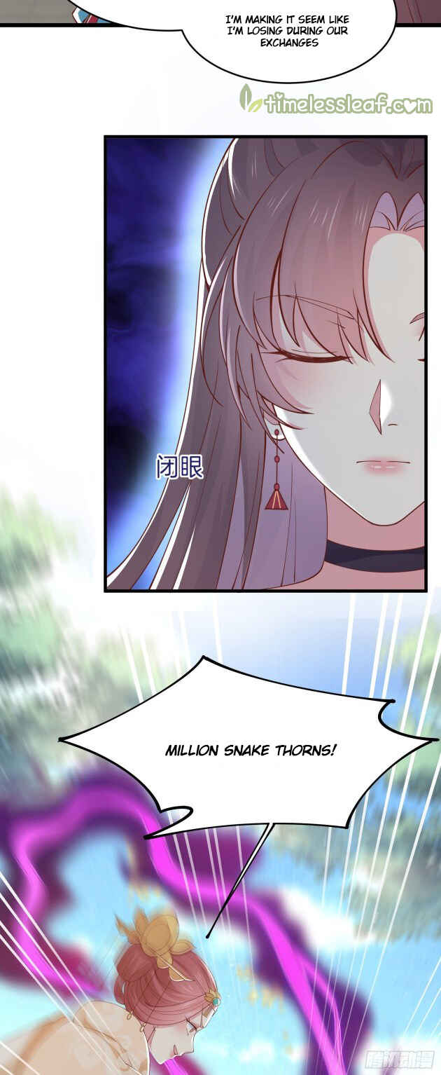 Chapter 245 - Page 11