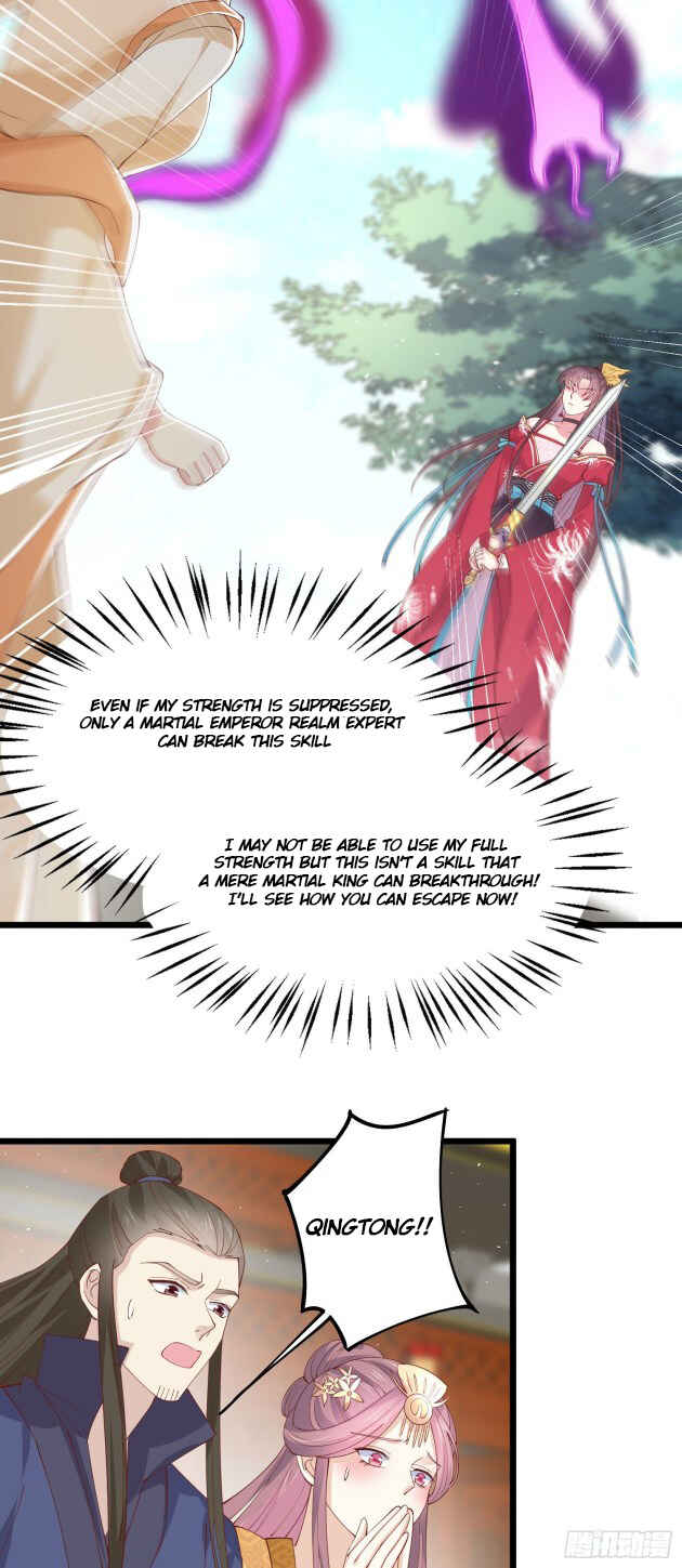 Chapter 245 - Page 12