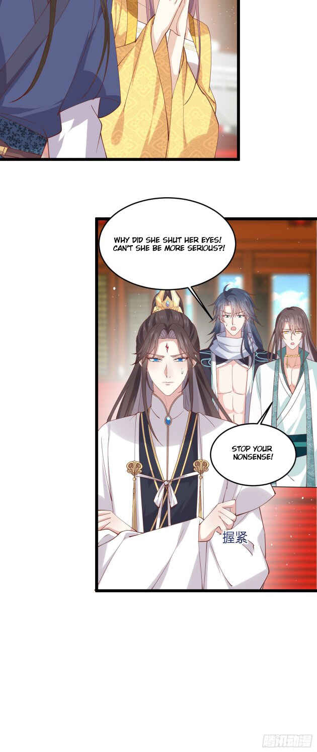 Chapter 245 - Page 13