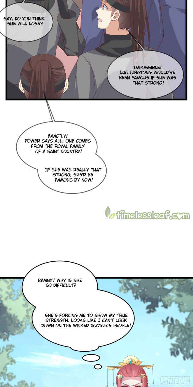 Chapter 245 - Page 2