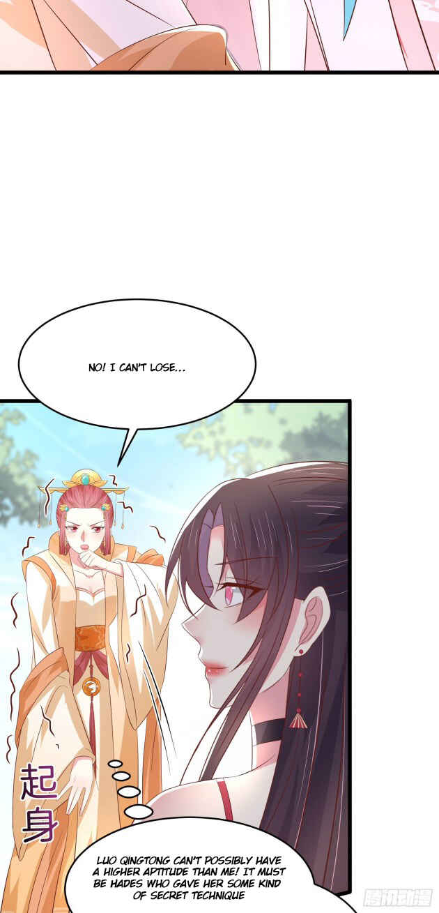 Chapter 245 - Page 21