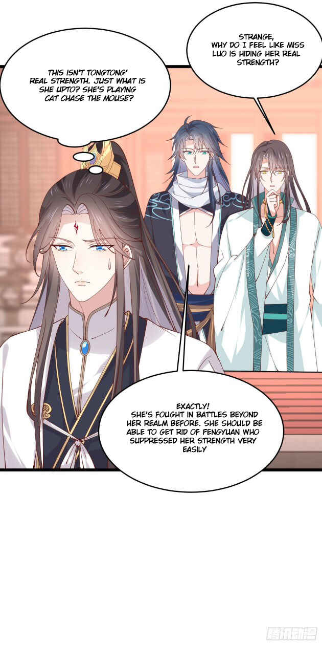Chapter 245 - Page 6