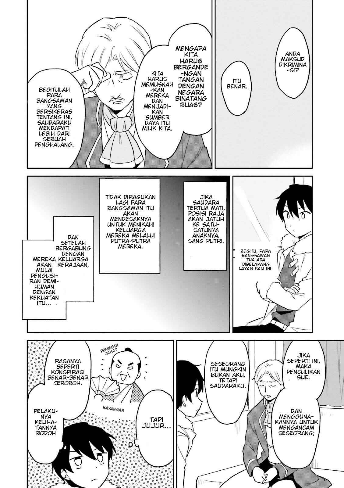 Chapter 9 - Page 5
