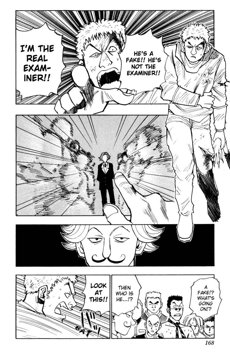 Chapter 8 - Page 4