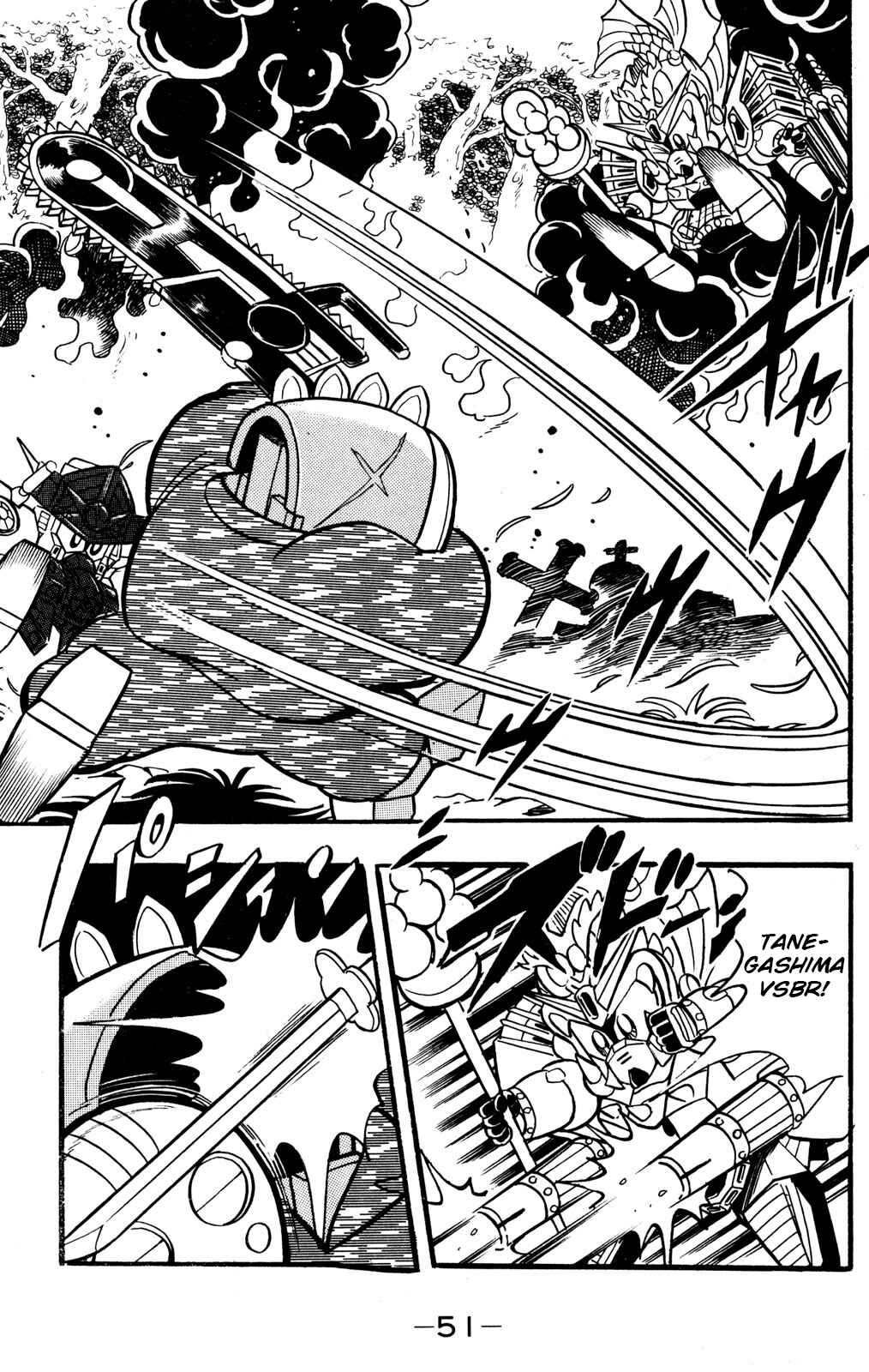 Chapter 41 - Page 11