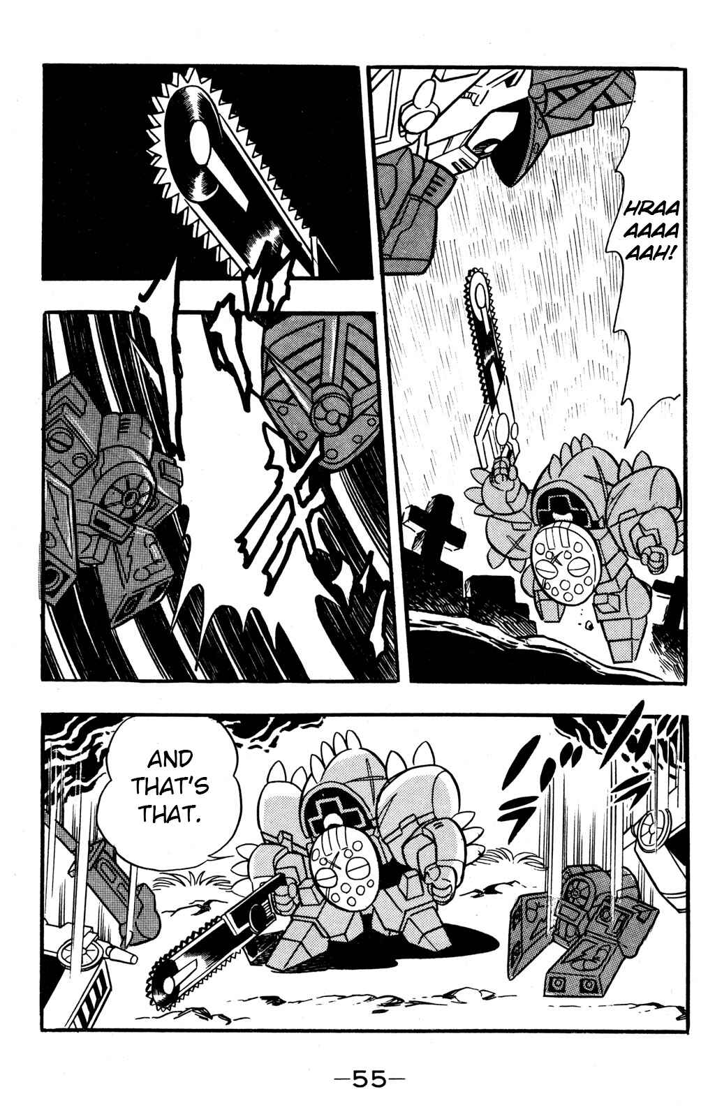 Chapter 41 - Page 15