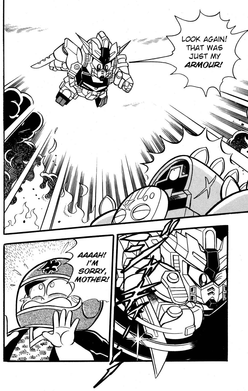Chapter 41 - Page 16