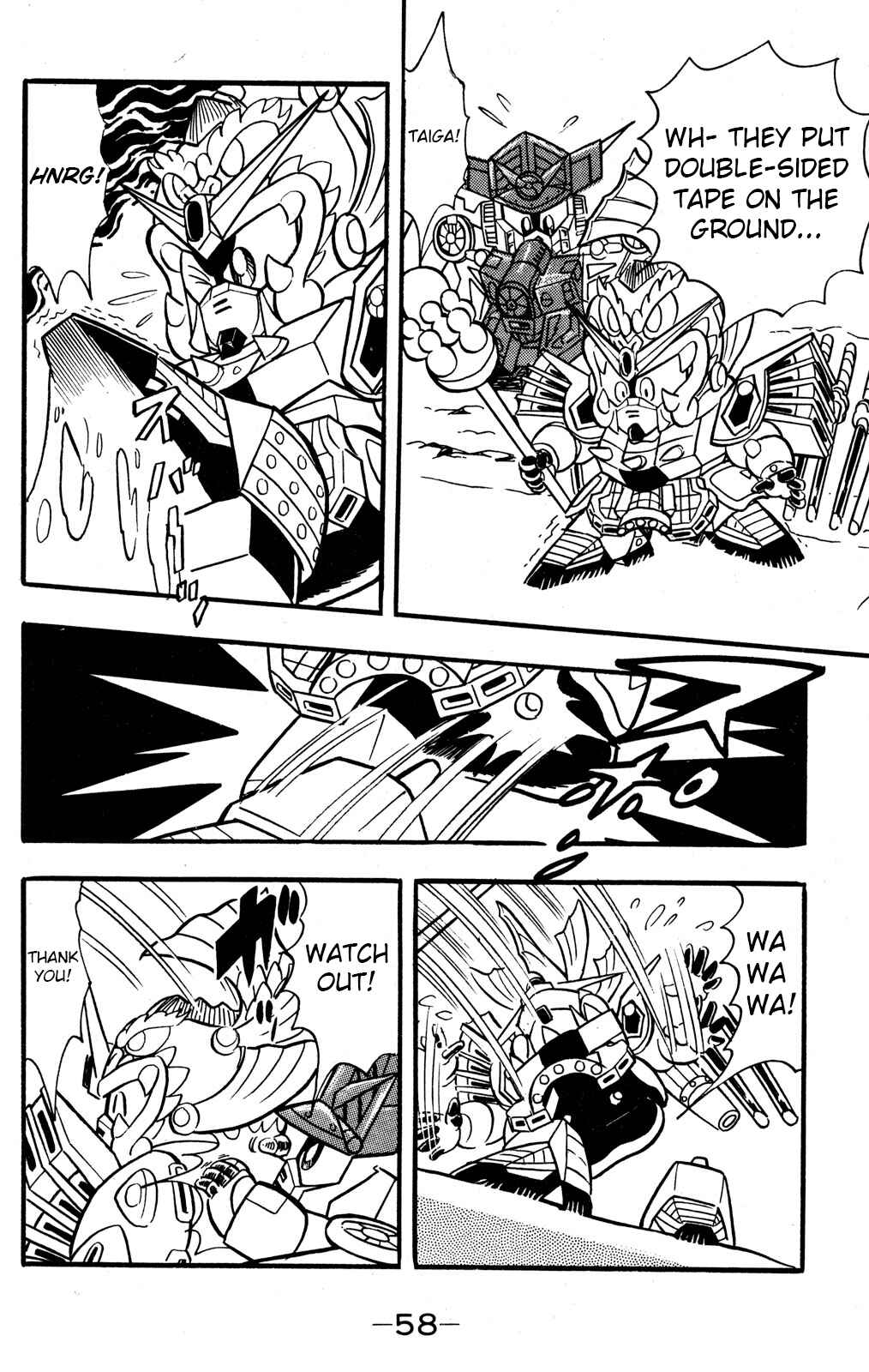 Chapter 41 - Page 18