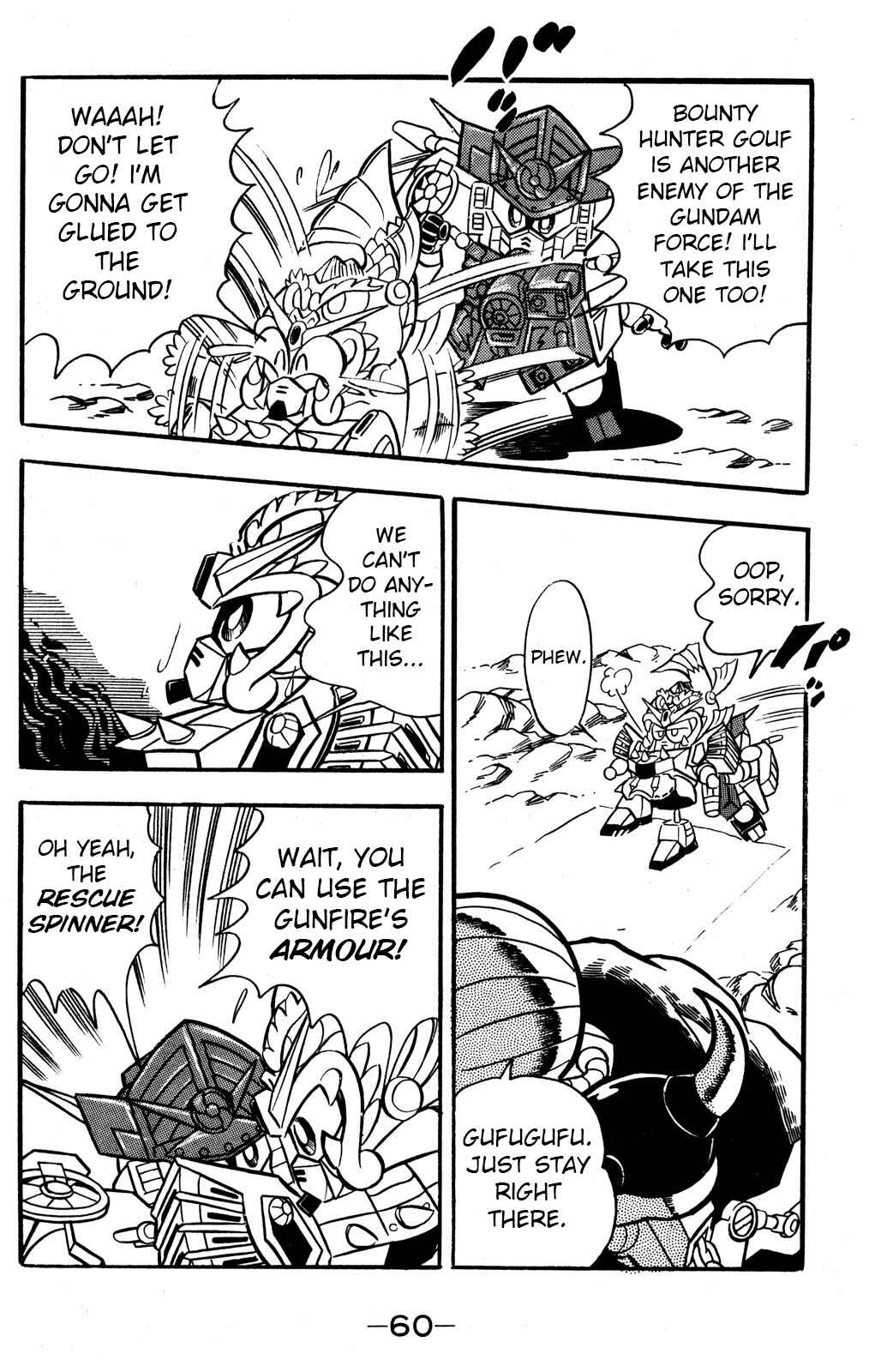 Chapter 41 - Page 20