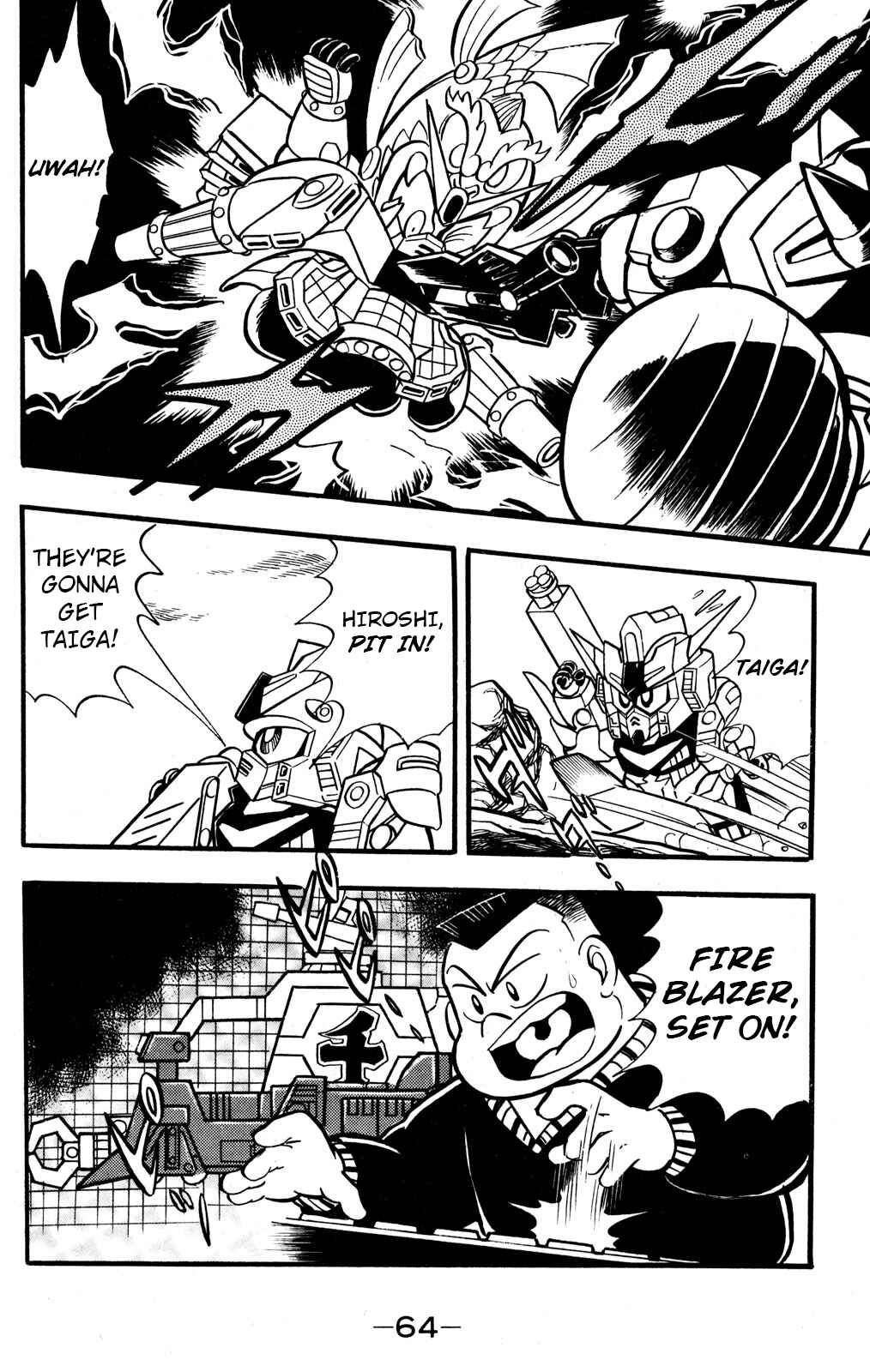 Chapter 41 - Page 24