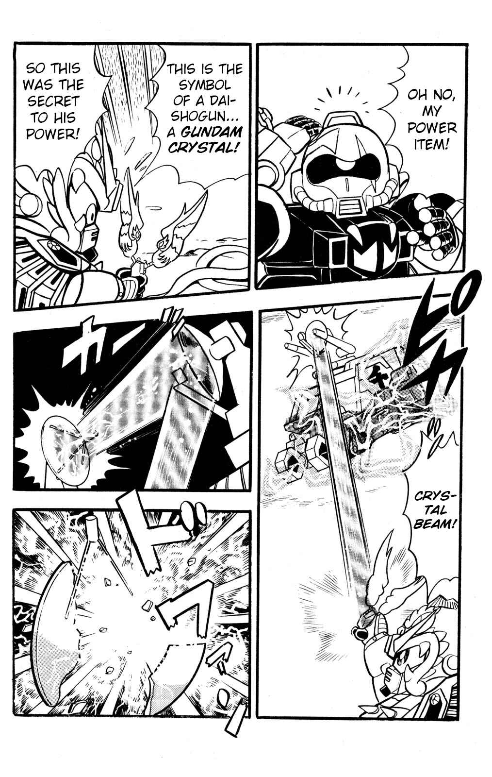 Chapter 41 - Page 30