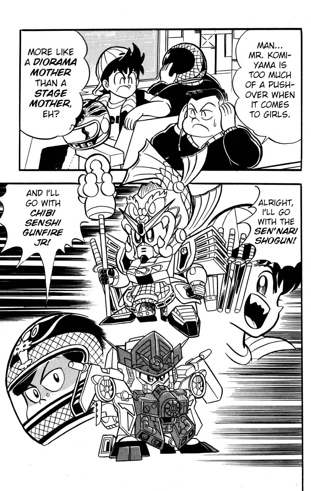 Chapter 41 - Page 5