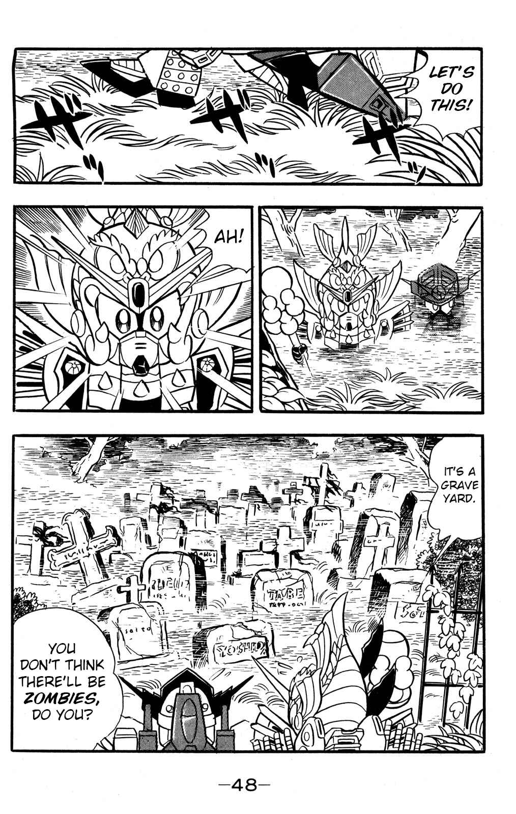 Chapter 41 - Page 8