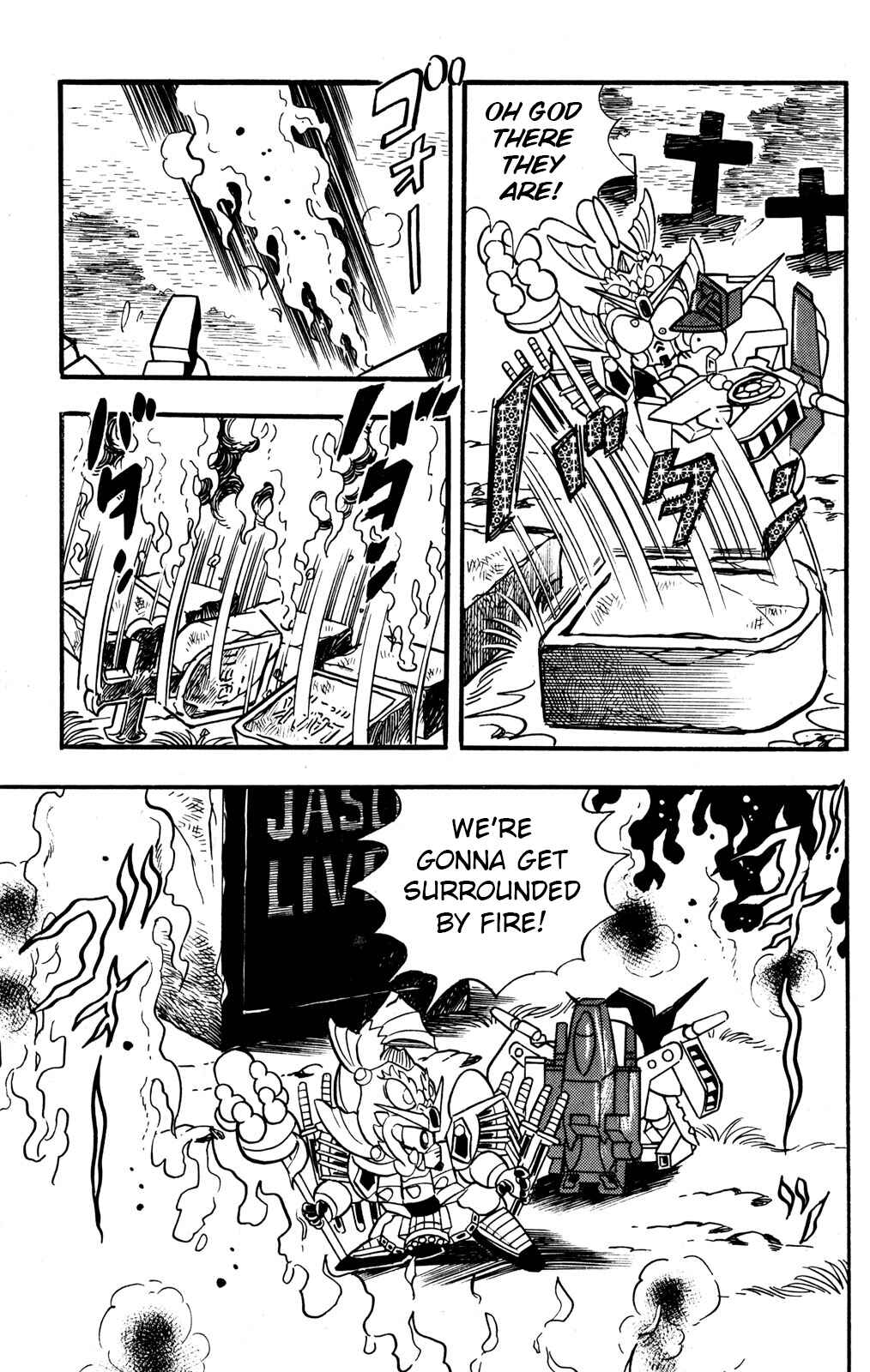 Chapter 41 - Page 9