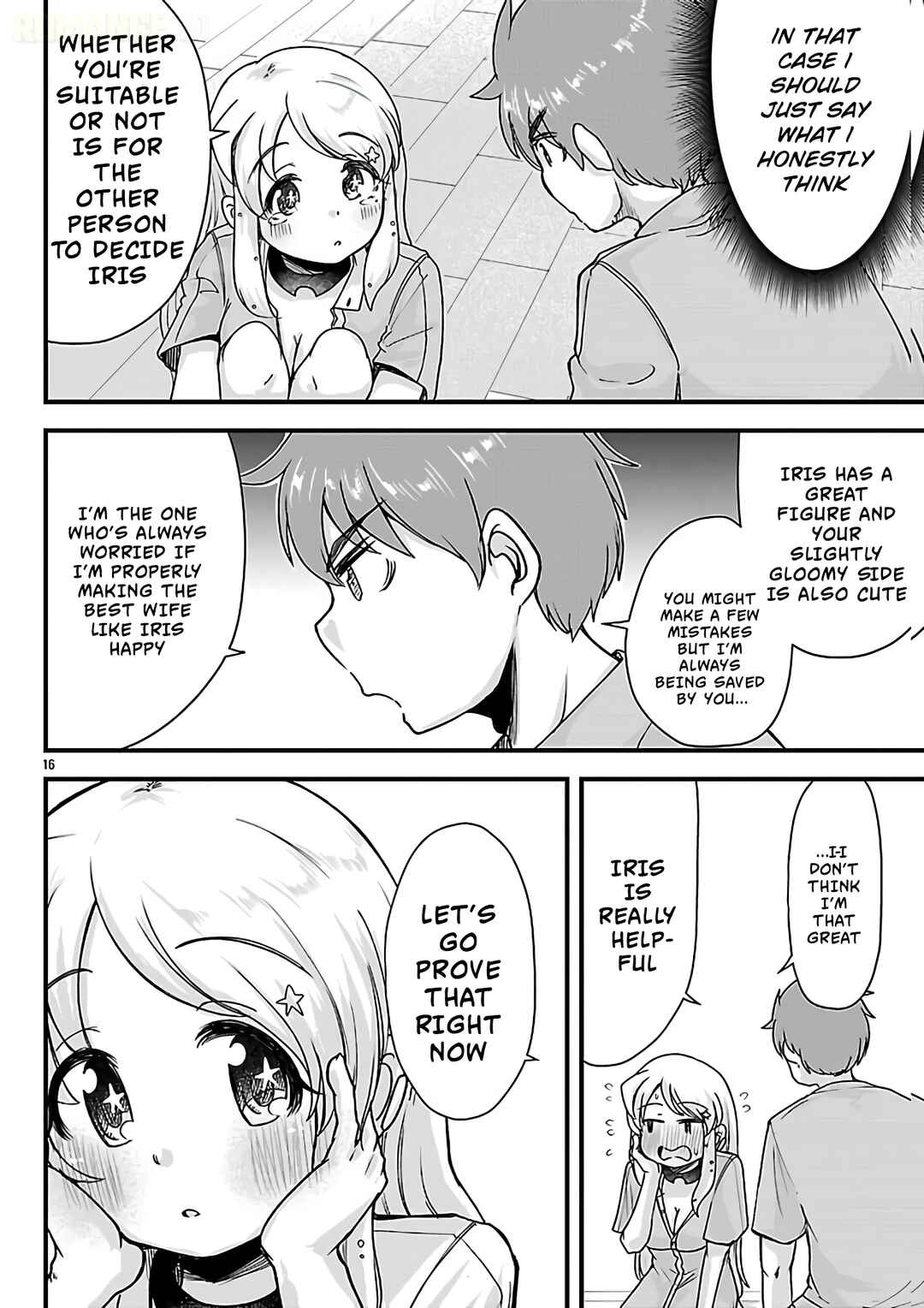 Chapter 11 - Page 17