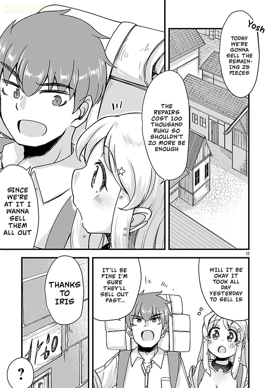 Chapter 11 - Page 18