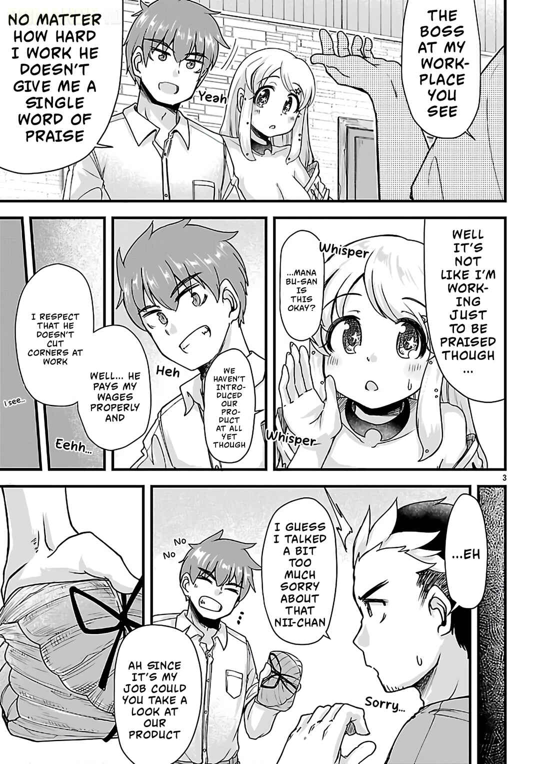 Chapter 11 - Page 4