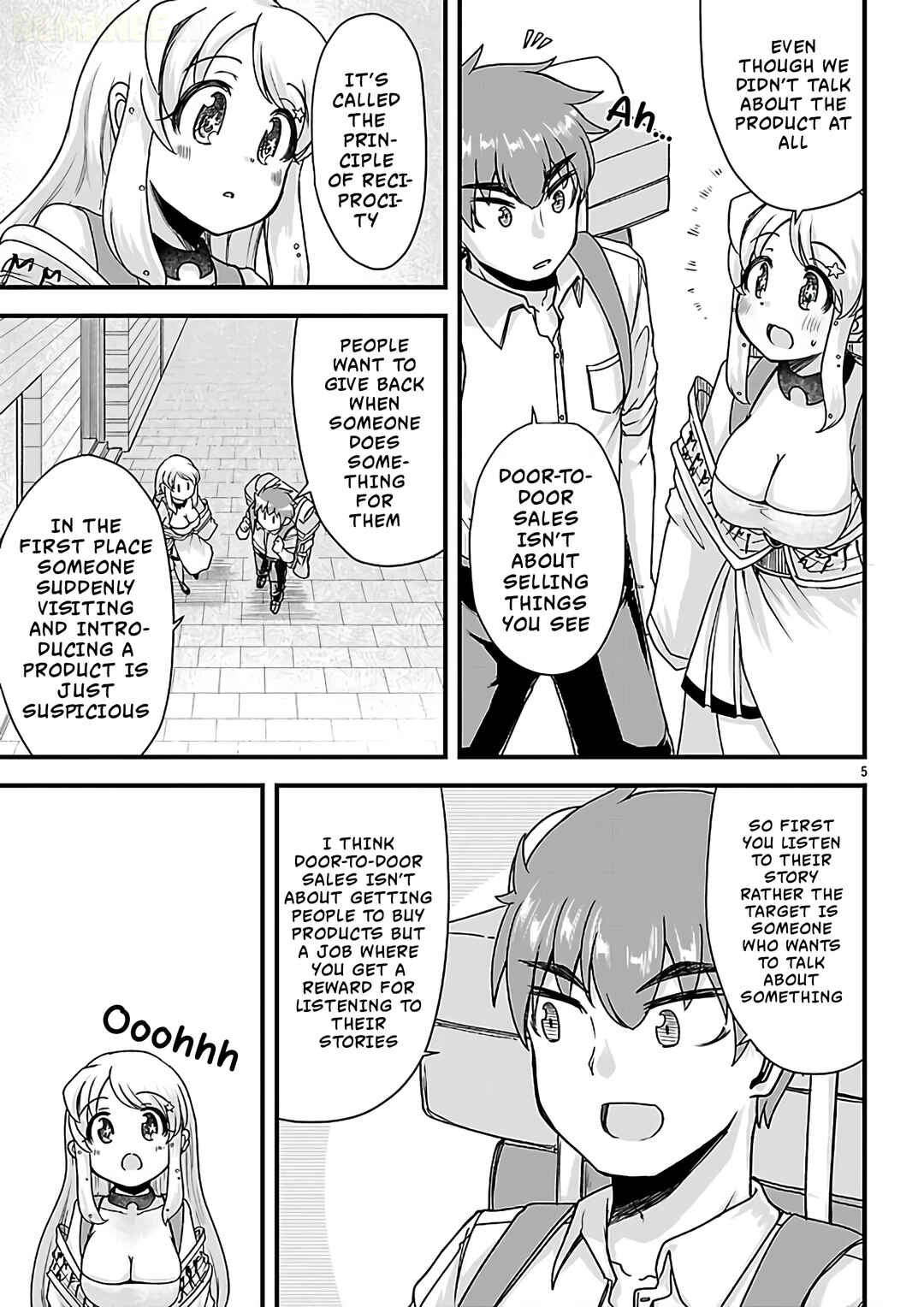 Chapter 11 - Page 6