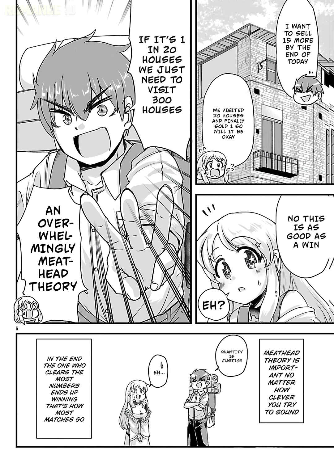 Chapter 11 - Page 7