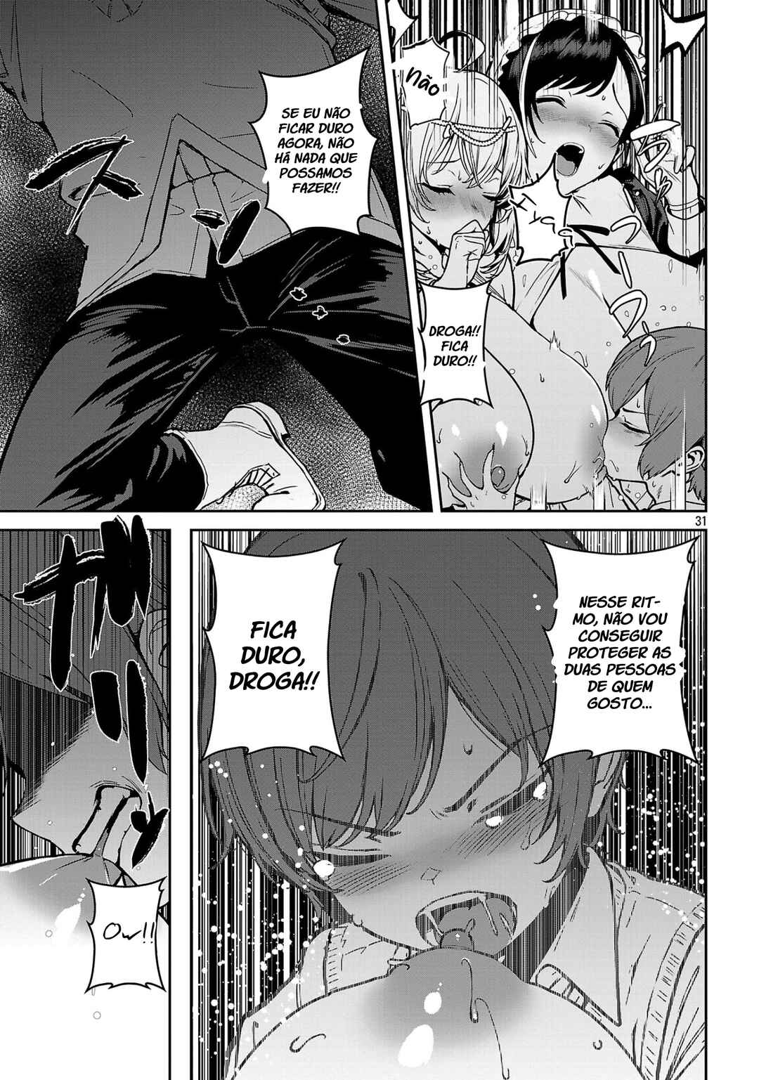 Chapter 2.3 - Page 10
