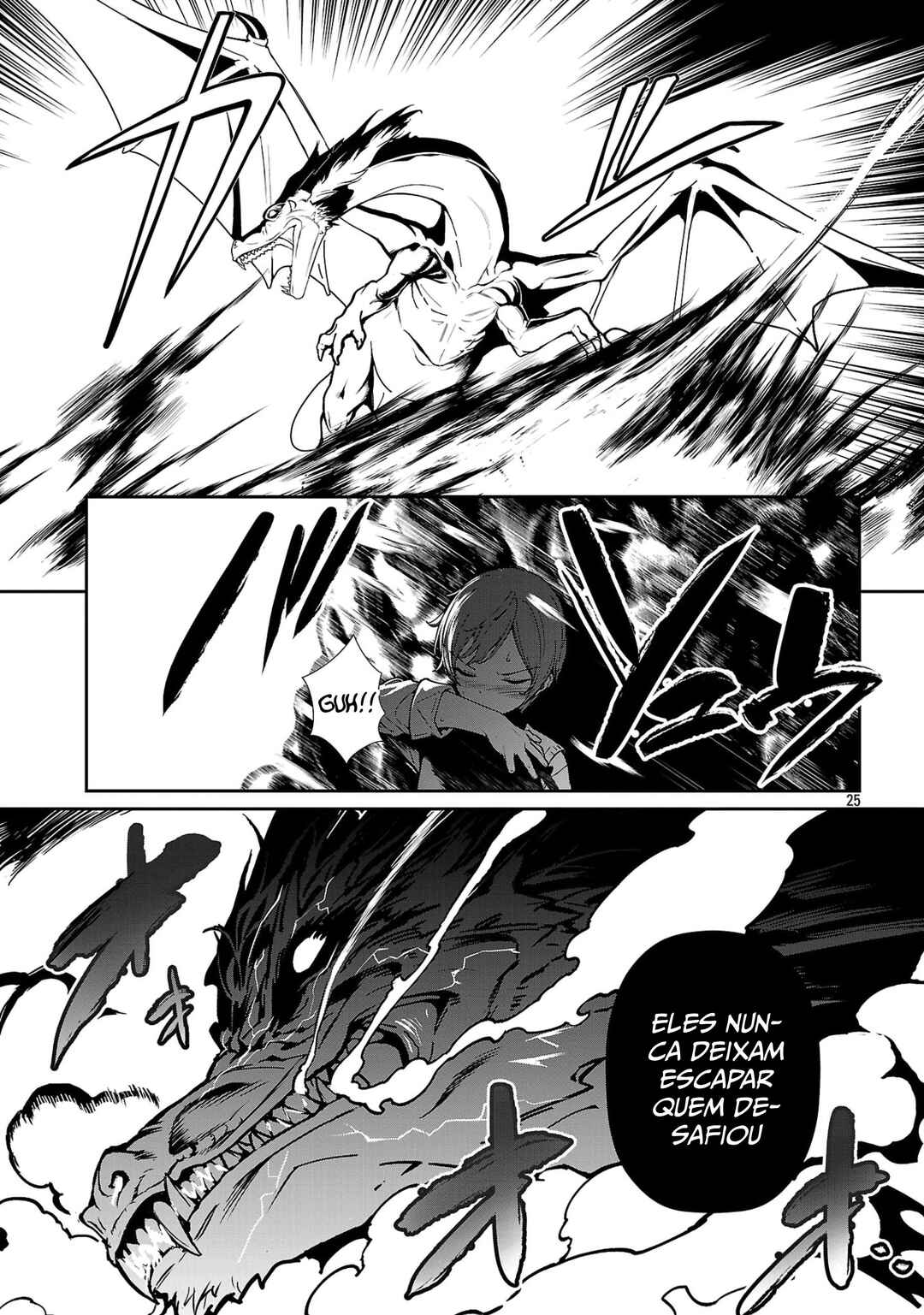 Chapter 2.3 - Page 4