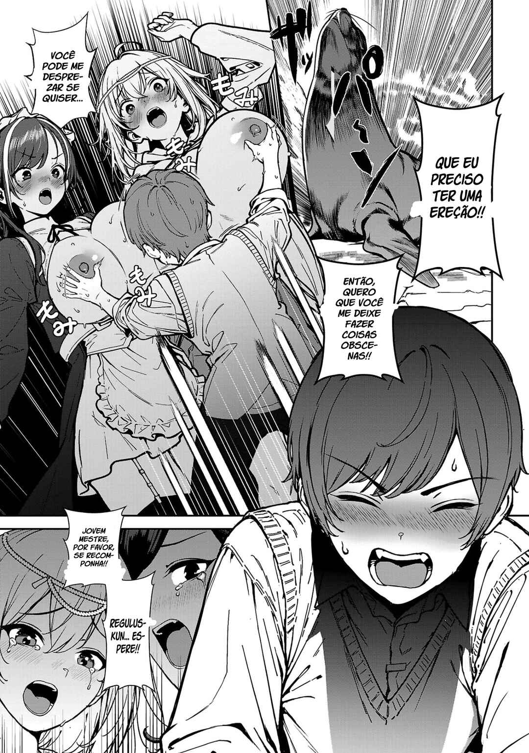 Chapter 2.3 - Page 8