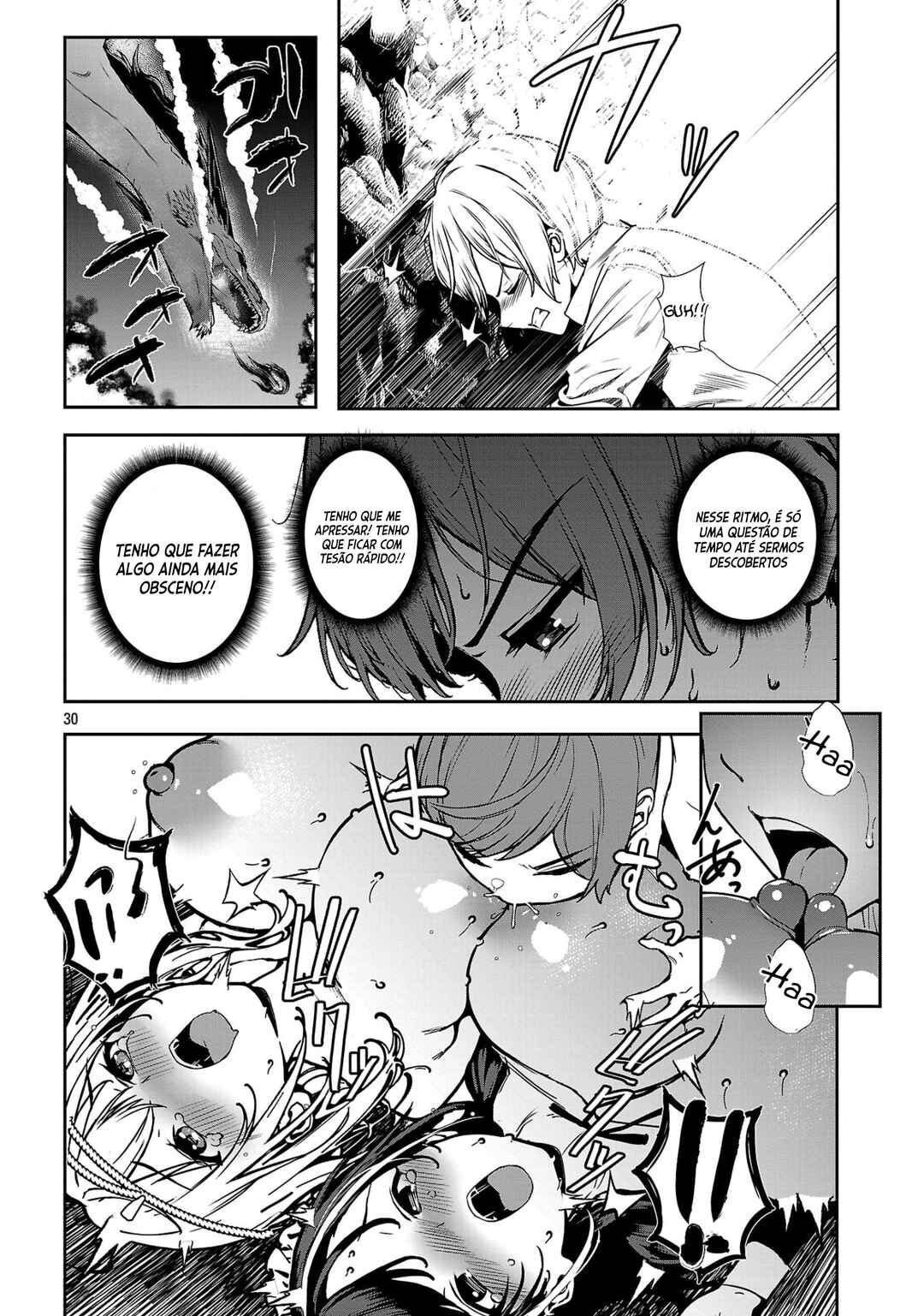 Chapter 2.3 - Page 9