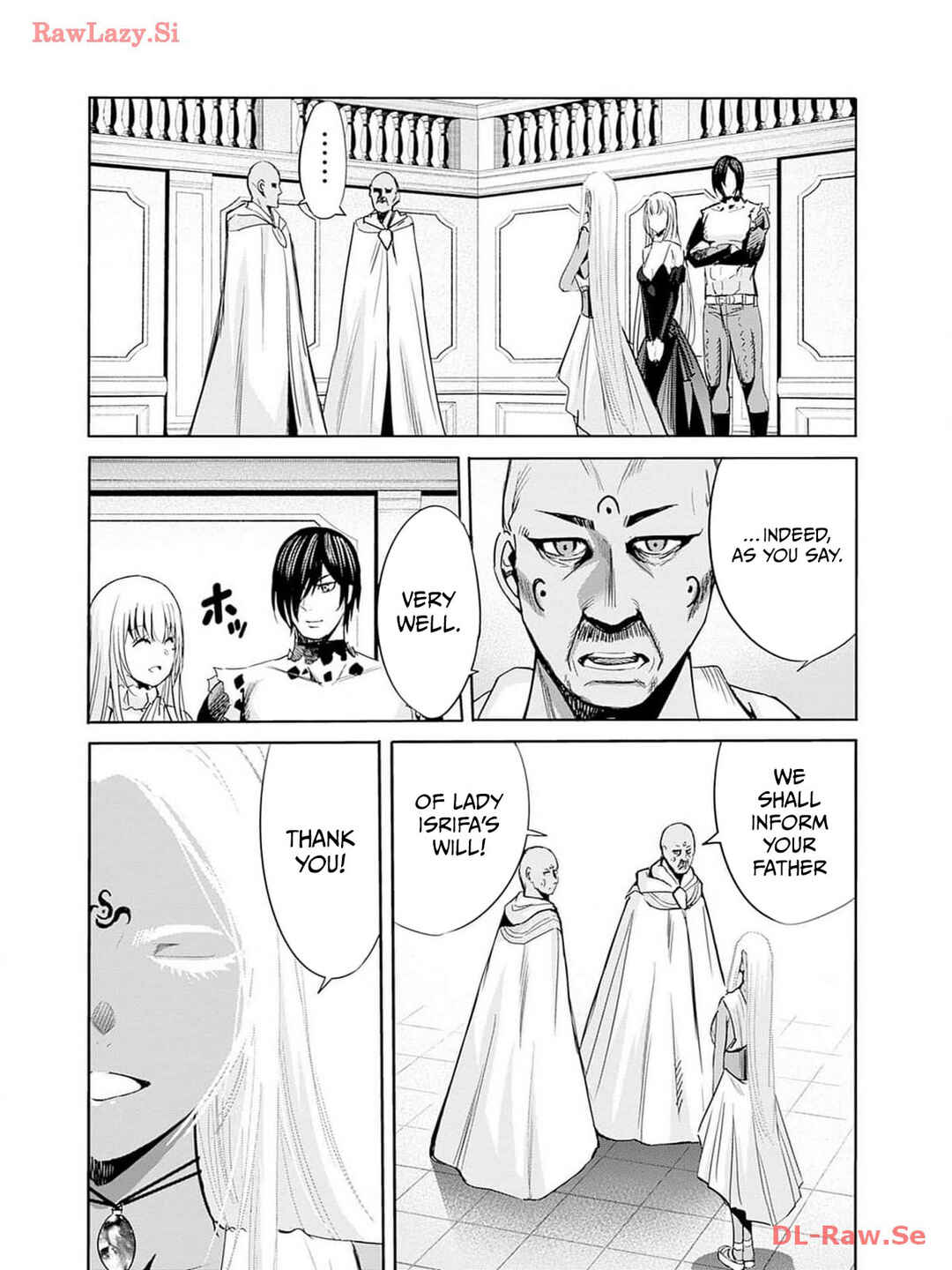Chapter 75 - Page 4