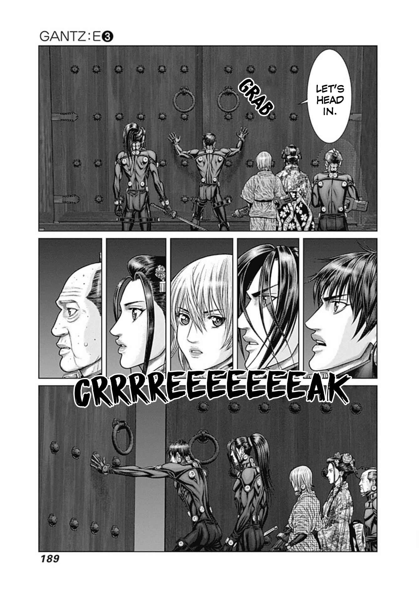Chapter 26 - Page 11