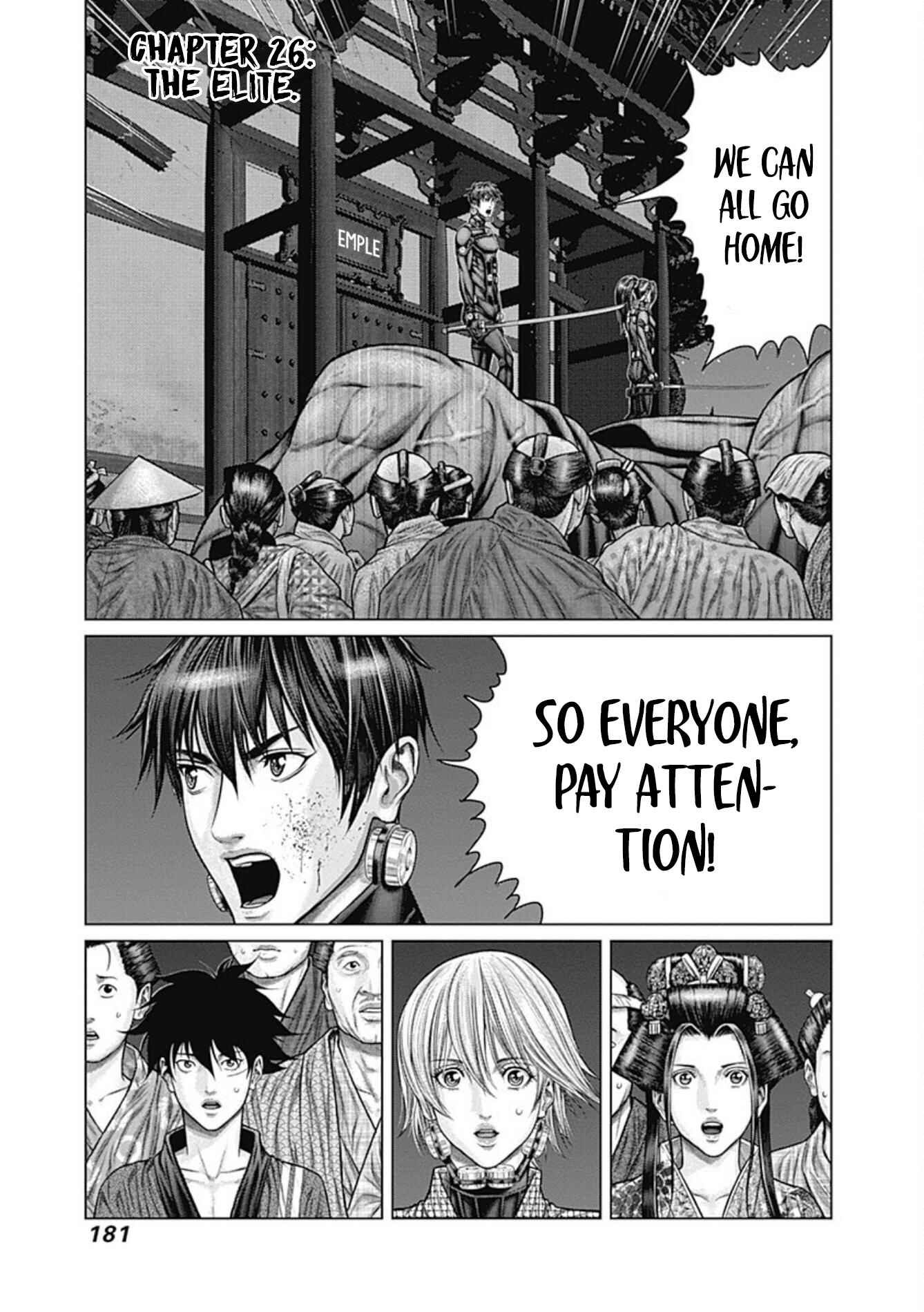 Chapter 26 - Page 2