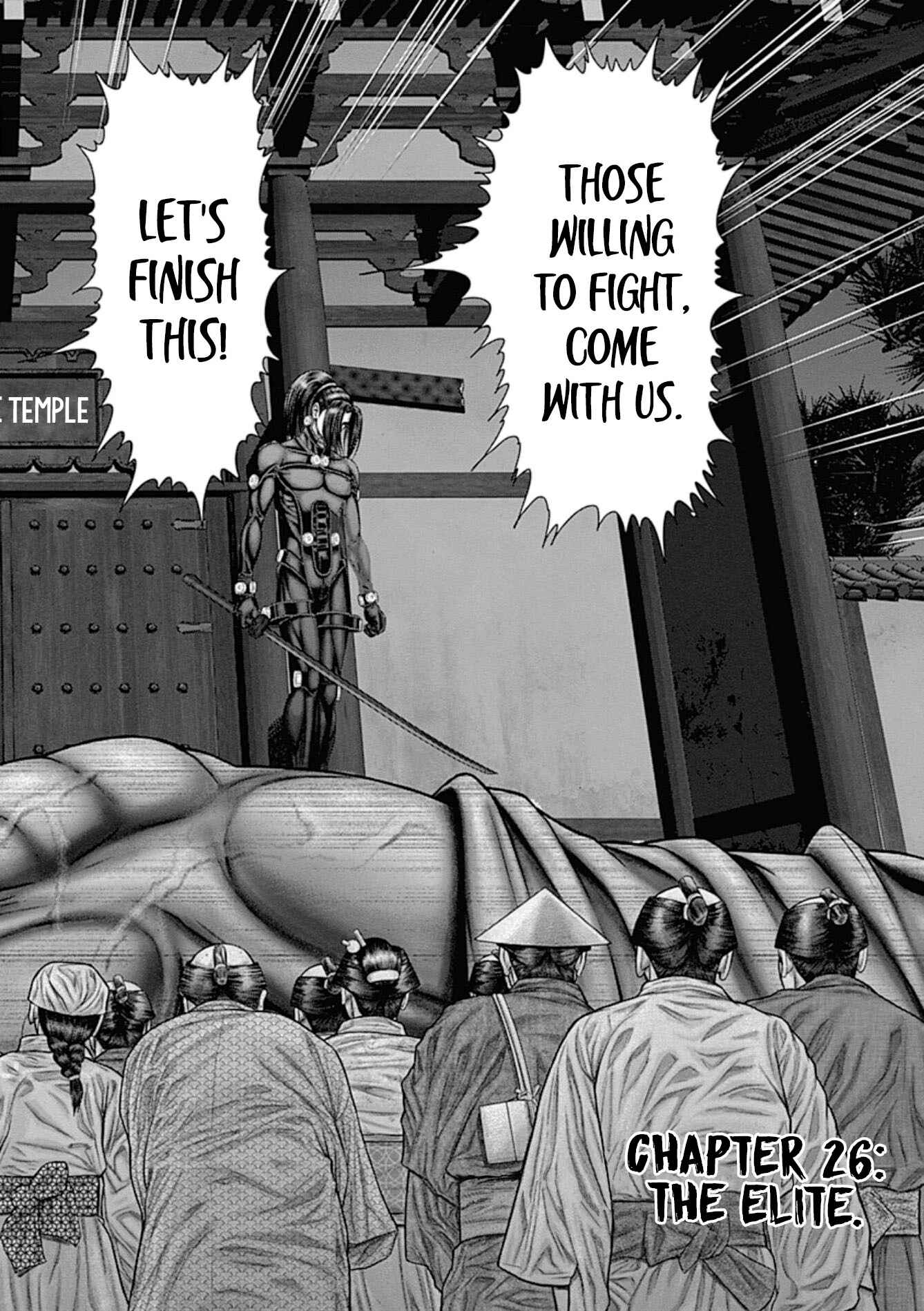 Chapter 26 - Page 3
