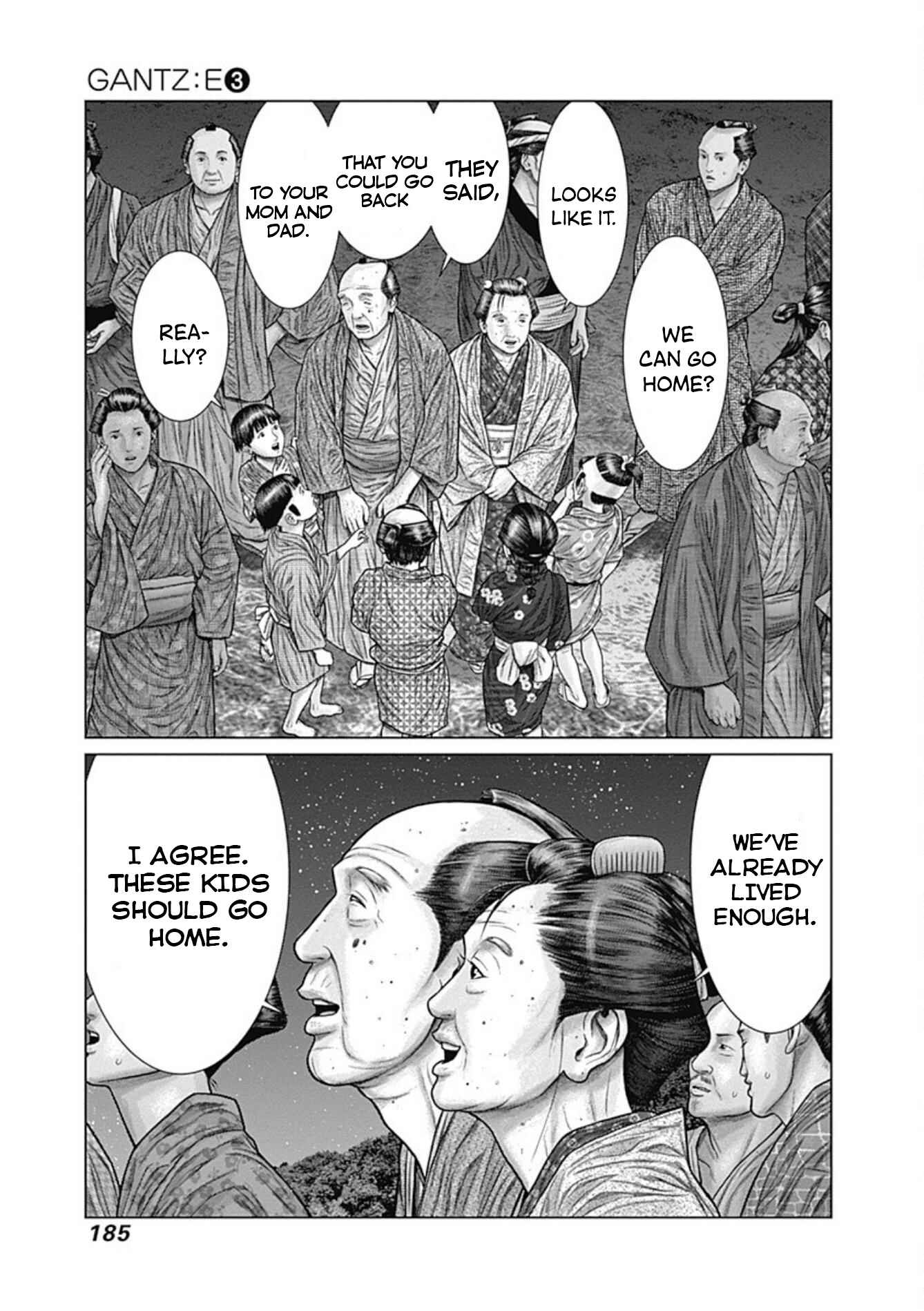 Chapter 26 - Page 7