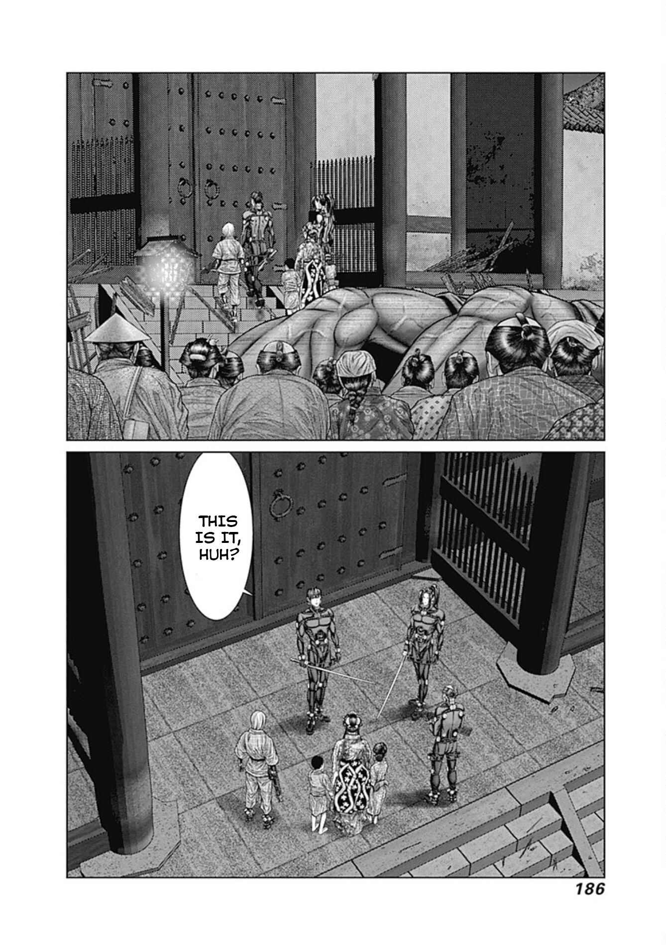 Chapter 26 - Page 8