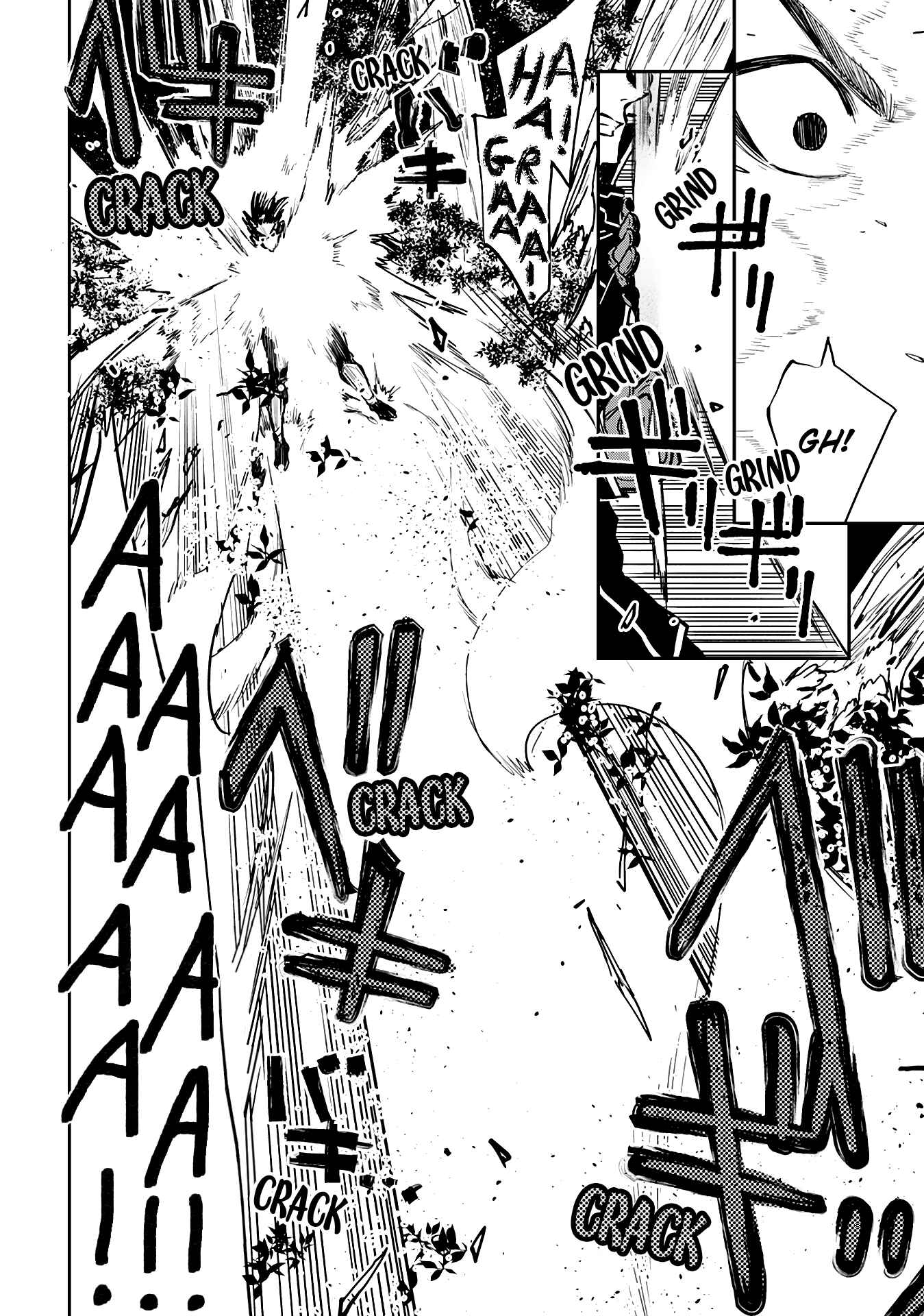 Chapter 33 - Page 2