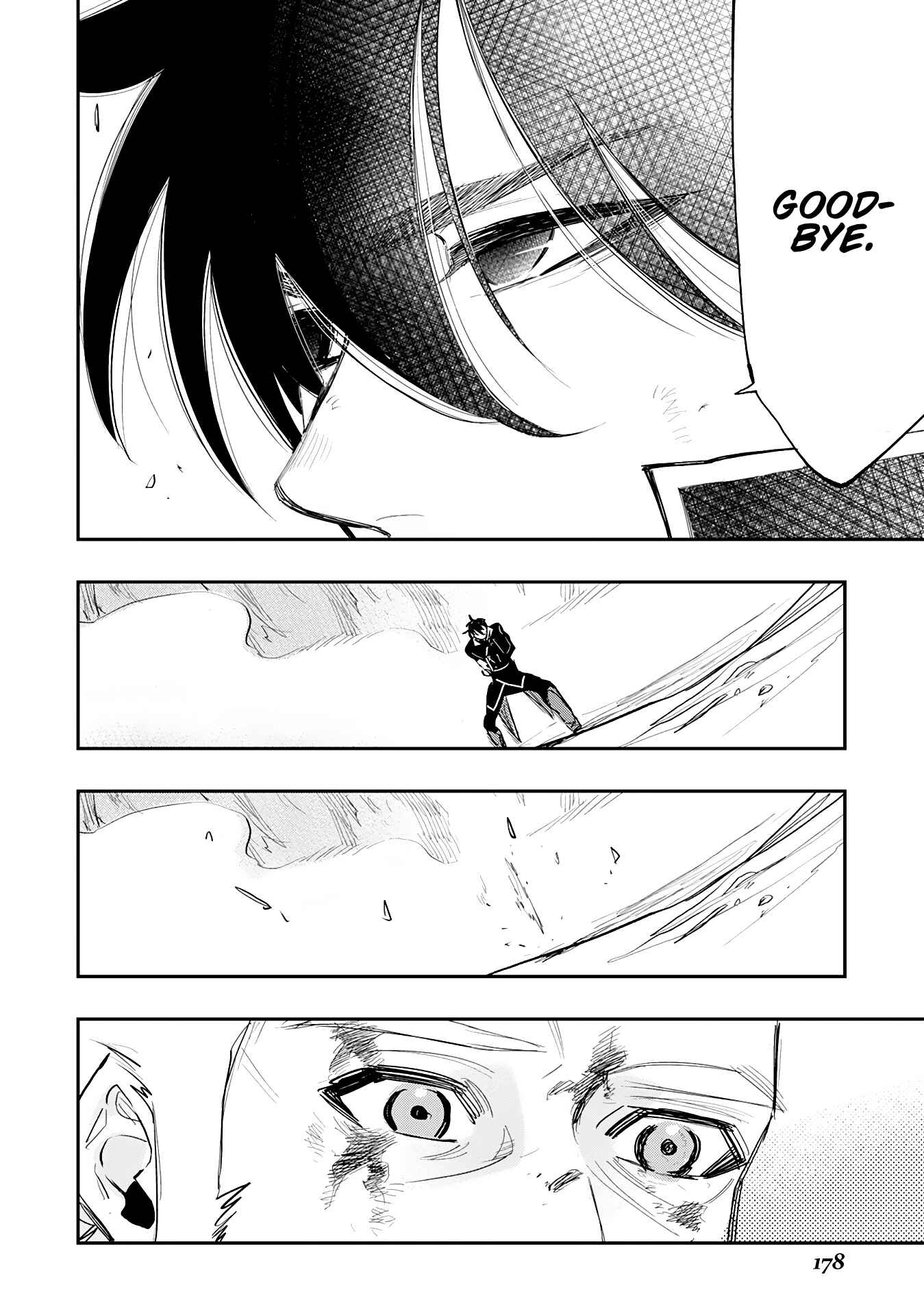 Chapter 33 - Page 31