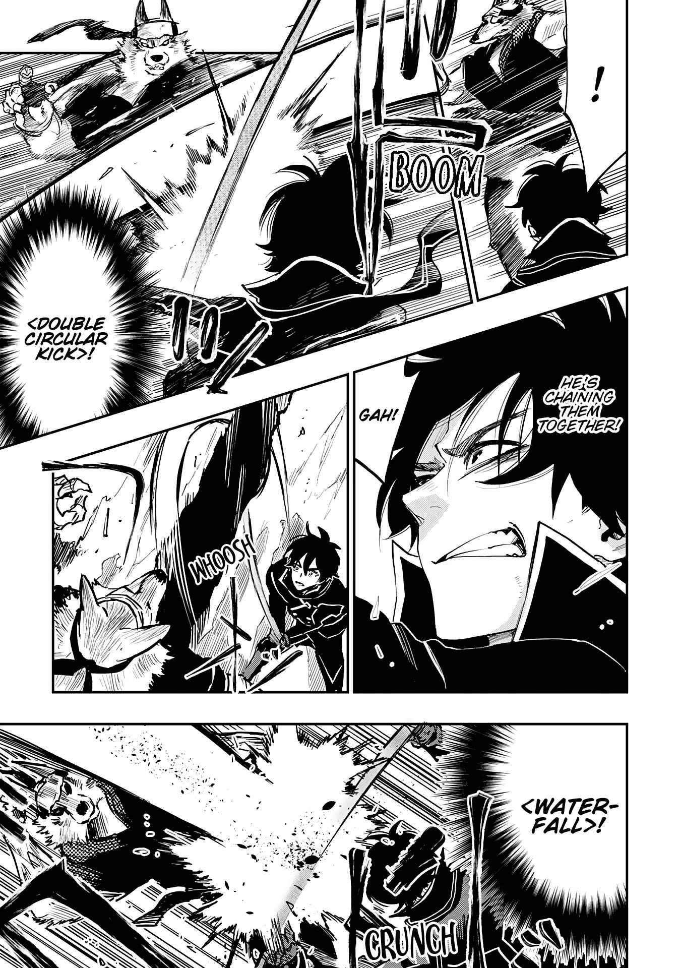 Chapter 33 - Page 5