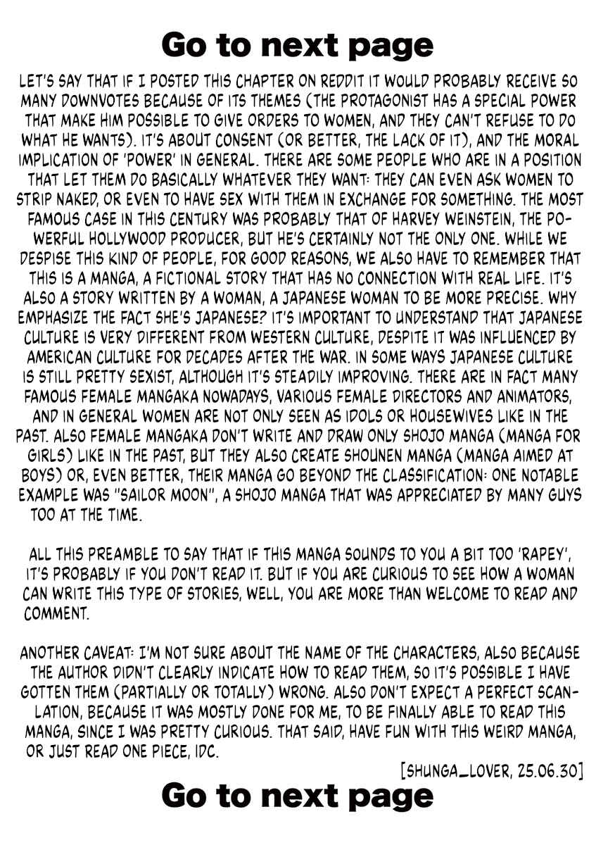 Chapter 1 - Page 2