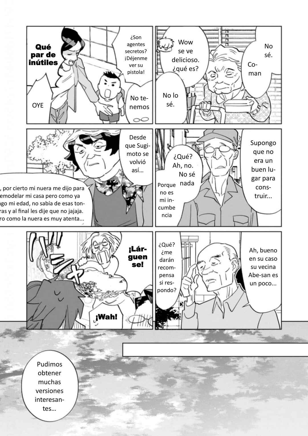 Chapter 6 - Page 18