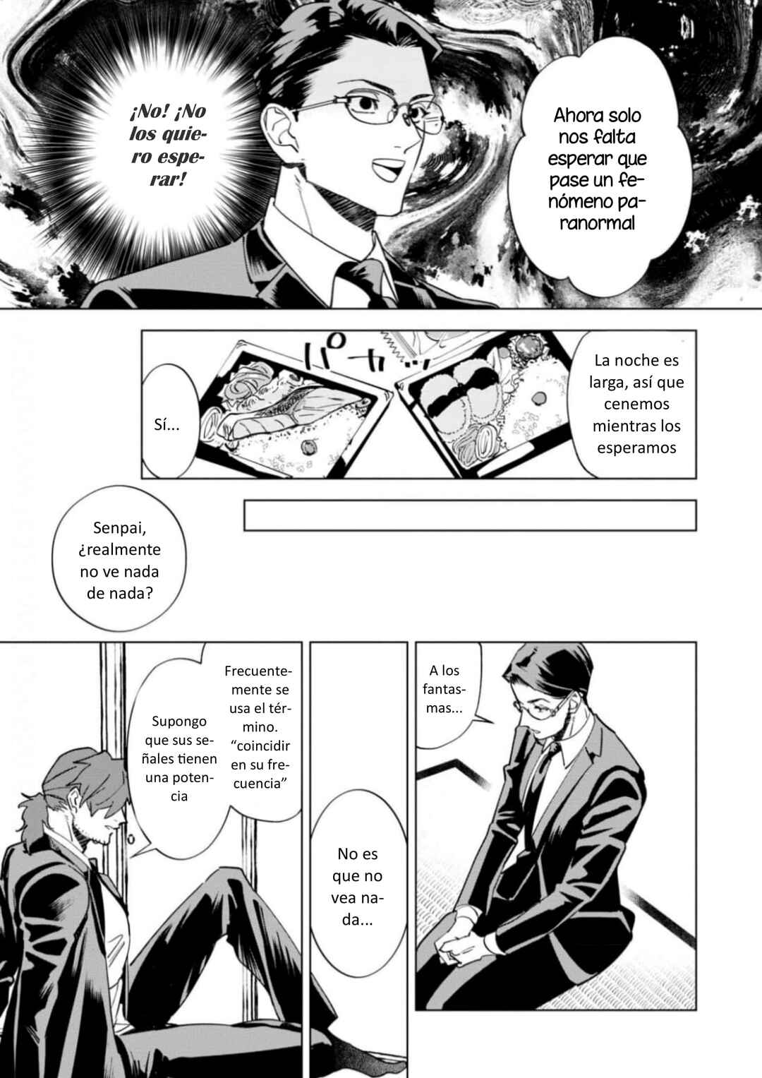 Chapter 6 - Page 20