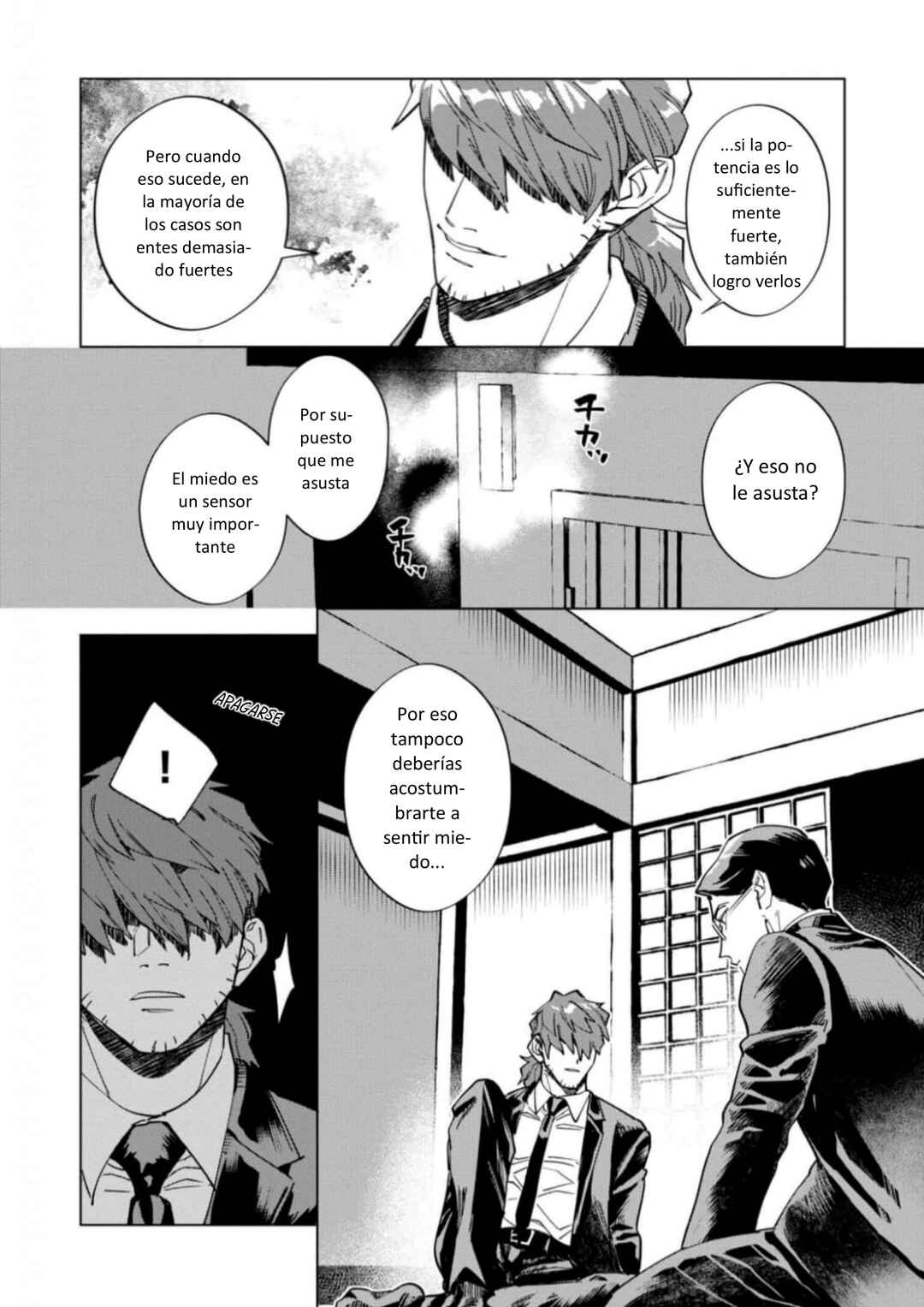 Chapter 6 - Page 21