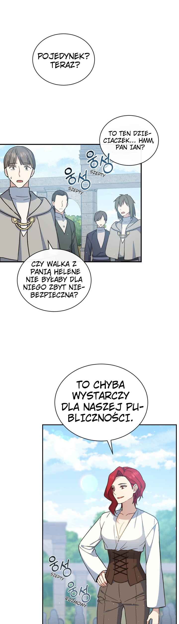 Chapter 20 - Page 23