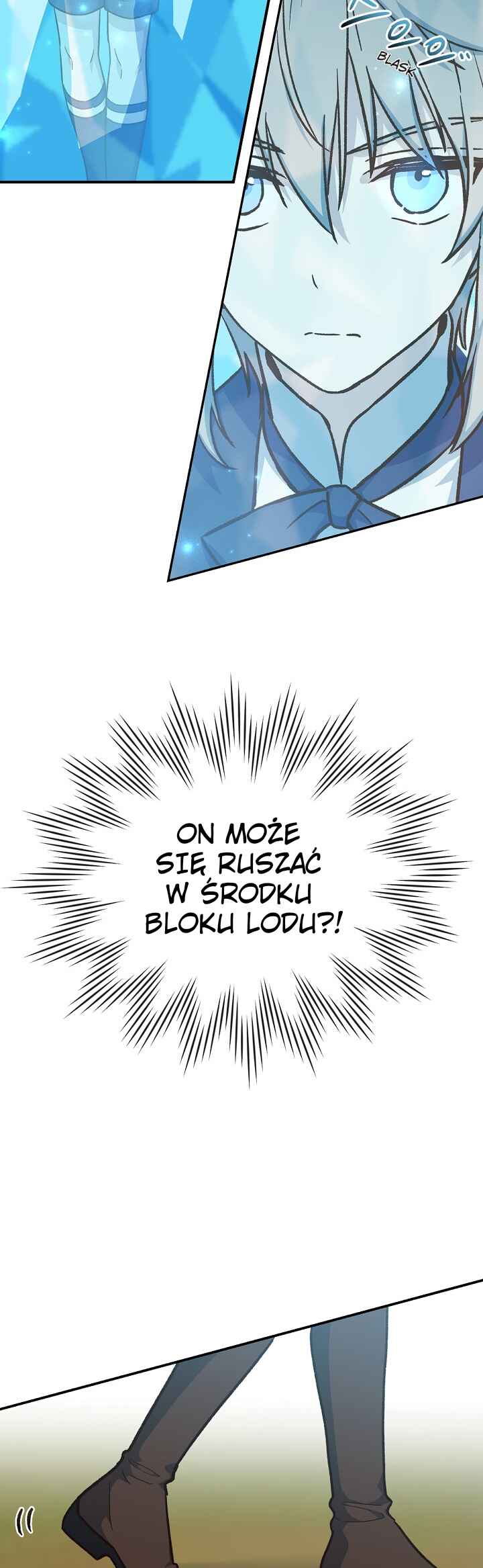 Chapter 20 - Page 37