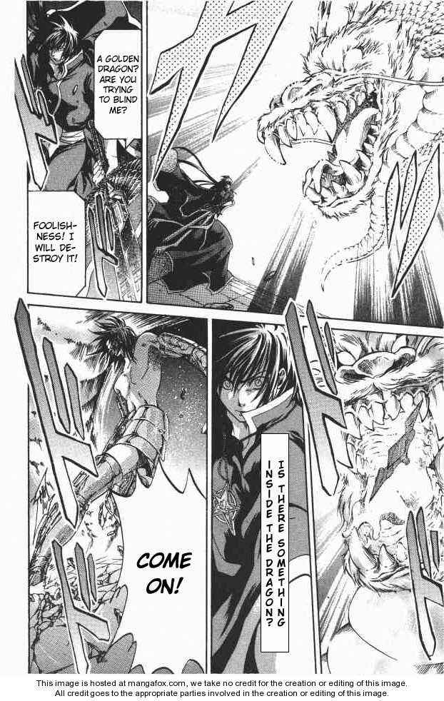 Chapter 95 - Page 9